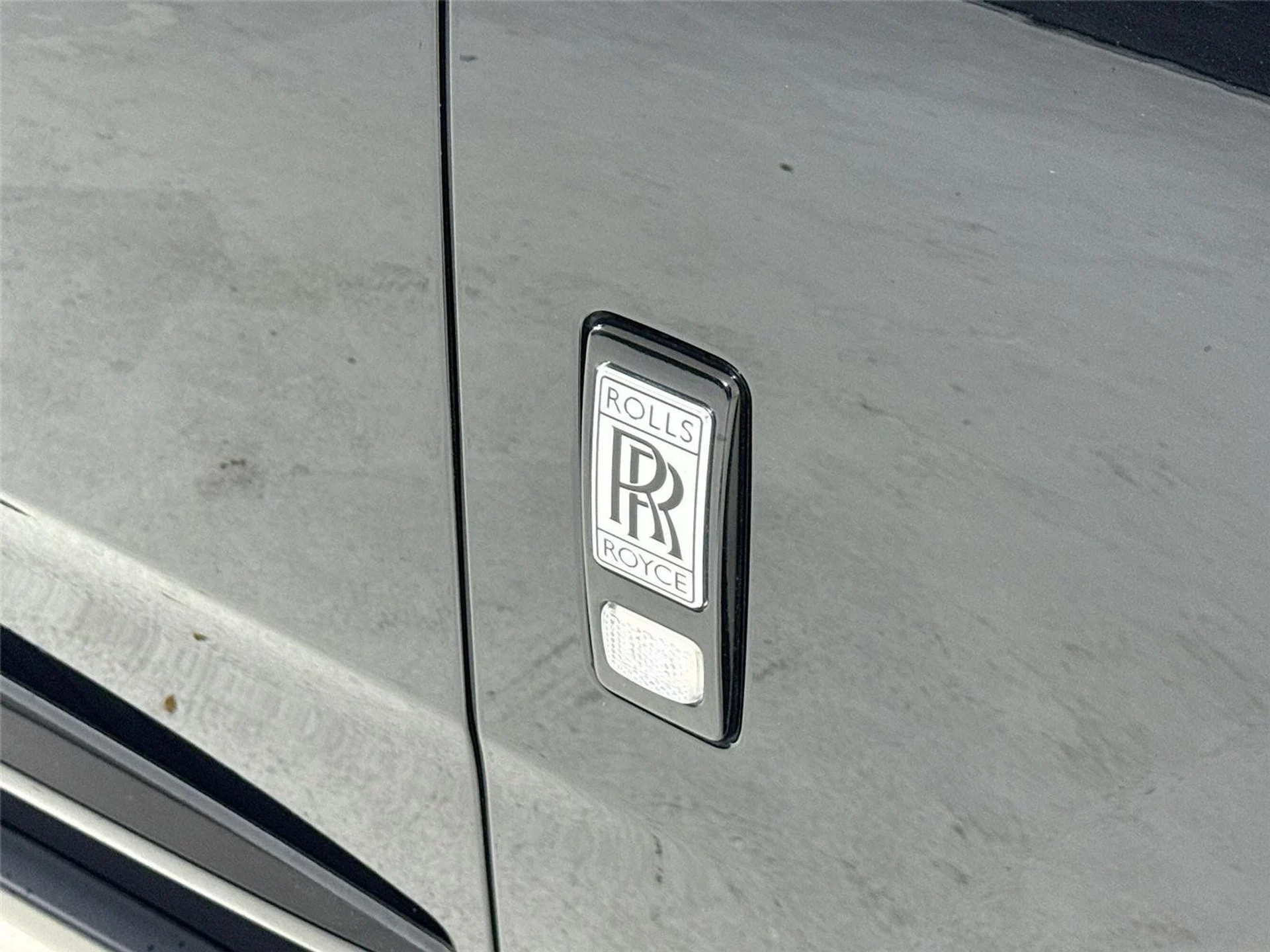 mph039_2408465902_b5232108559b69eff8cd6d5dad2c4d38_537d4294e7