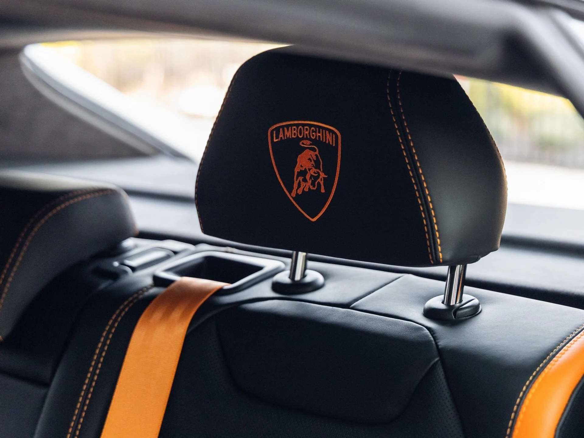 mph039_2409380521_40_1fb1bacc2b