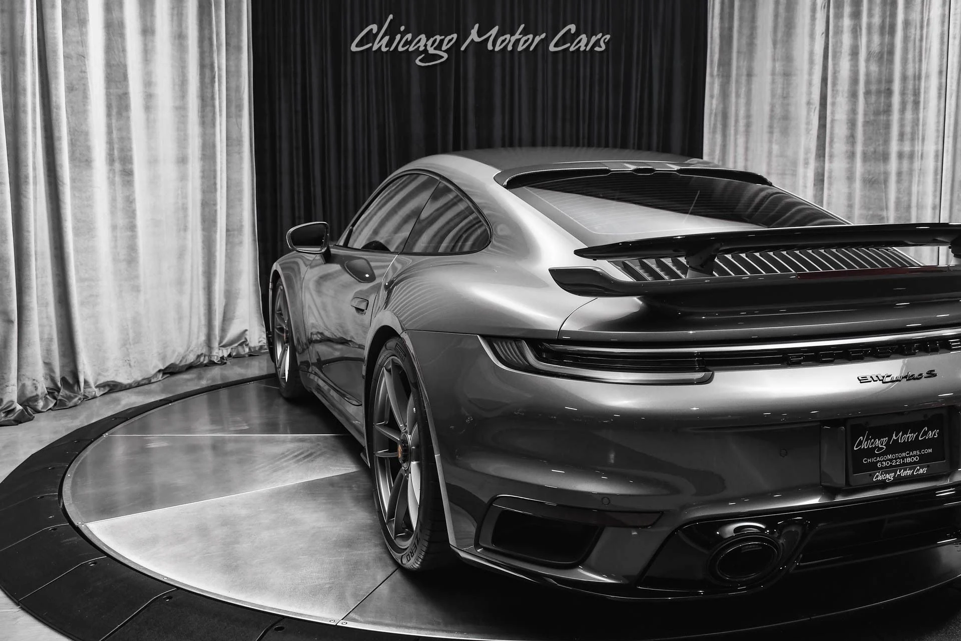 mph039_2409821327_12811_p40_l_1e5235abf8