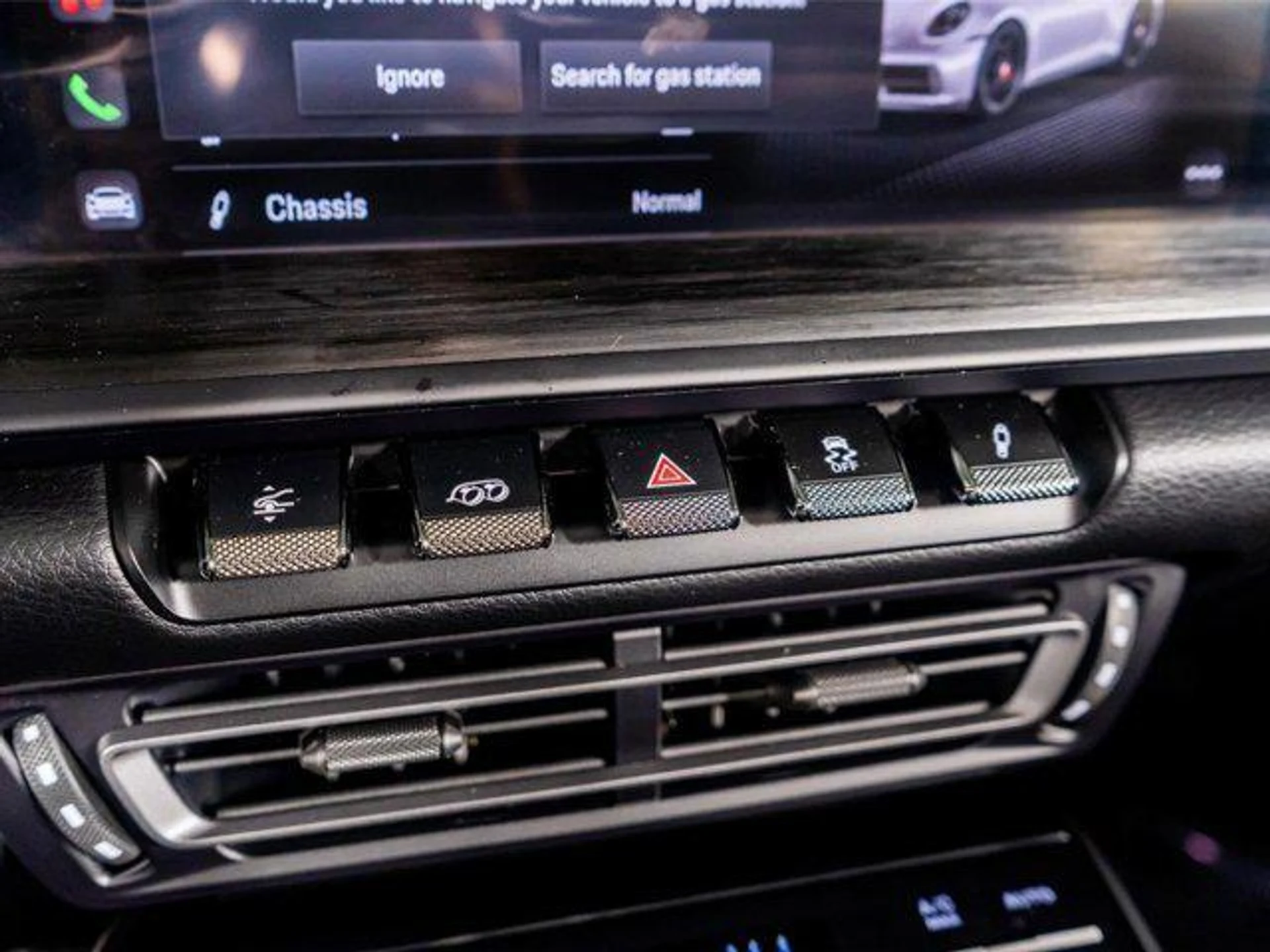 mph039_2409831323_p0_LH_7_SU_8br_SSA_0q1_Yvb_Ku9_Rf7o_53431e7315