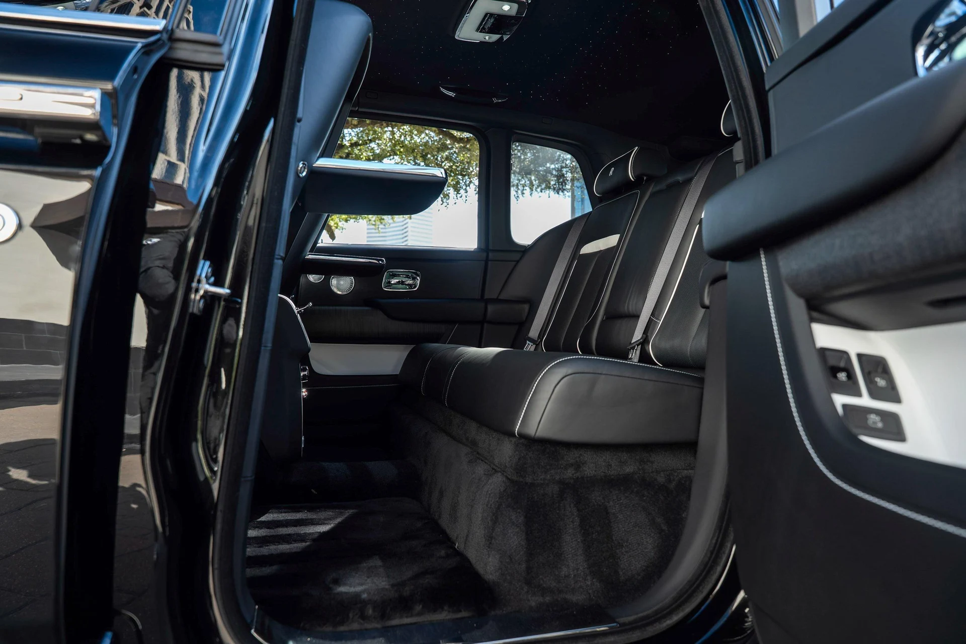 mph039_2410075974_476162067_695cc50e8f3ee920bf518858_999194c20b