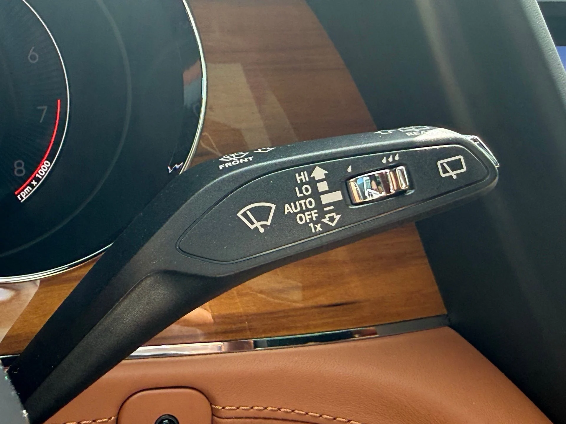 mph039_2410185117_06a01b9c16f44a9ba9cef6c9d91f0401_3f3cd63c59