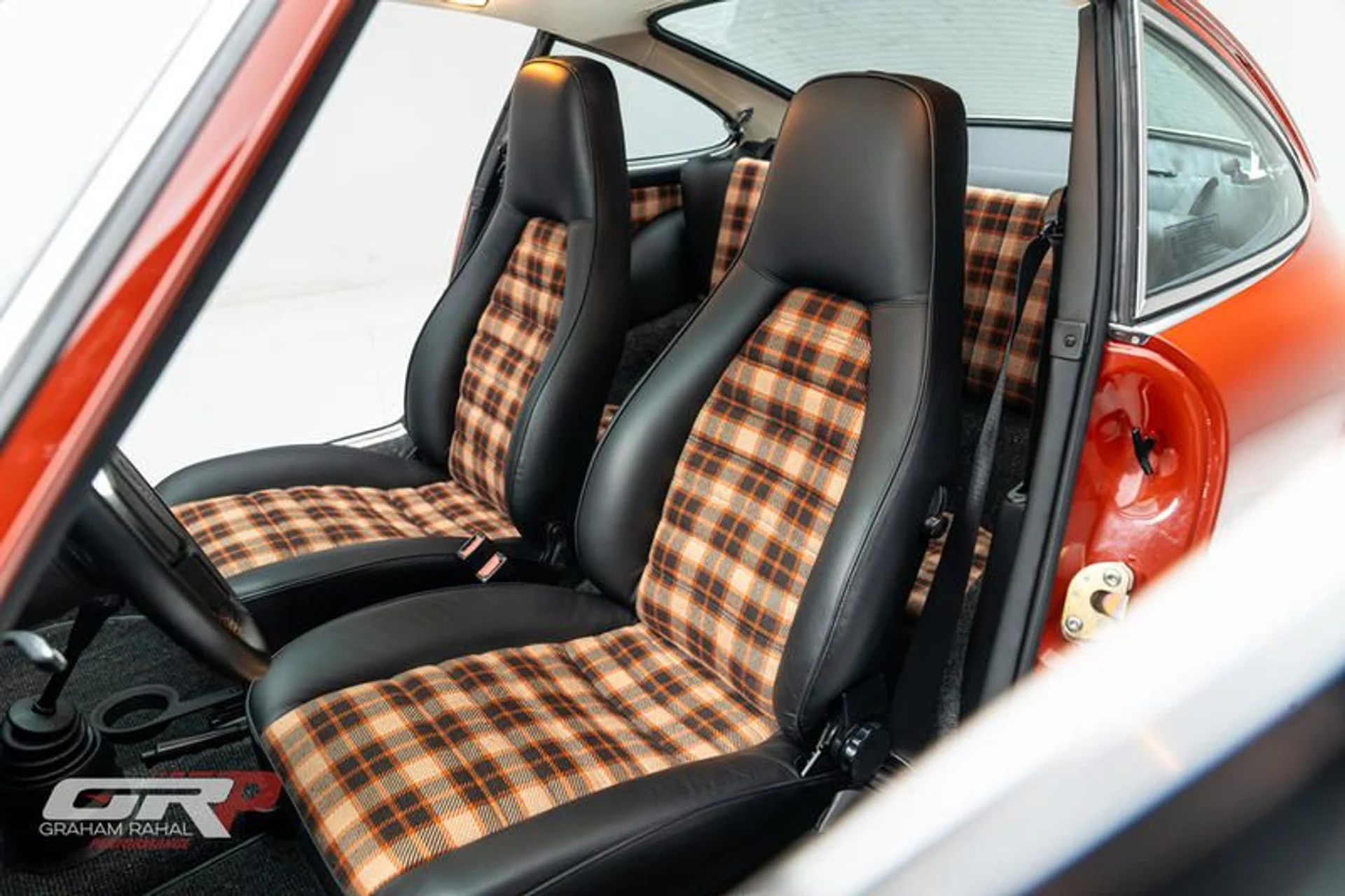 mph039_2410489560_D0_CA_90_D8_9_BBA_42_B5_9208_E8349243_CF_66_e6c22857bf