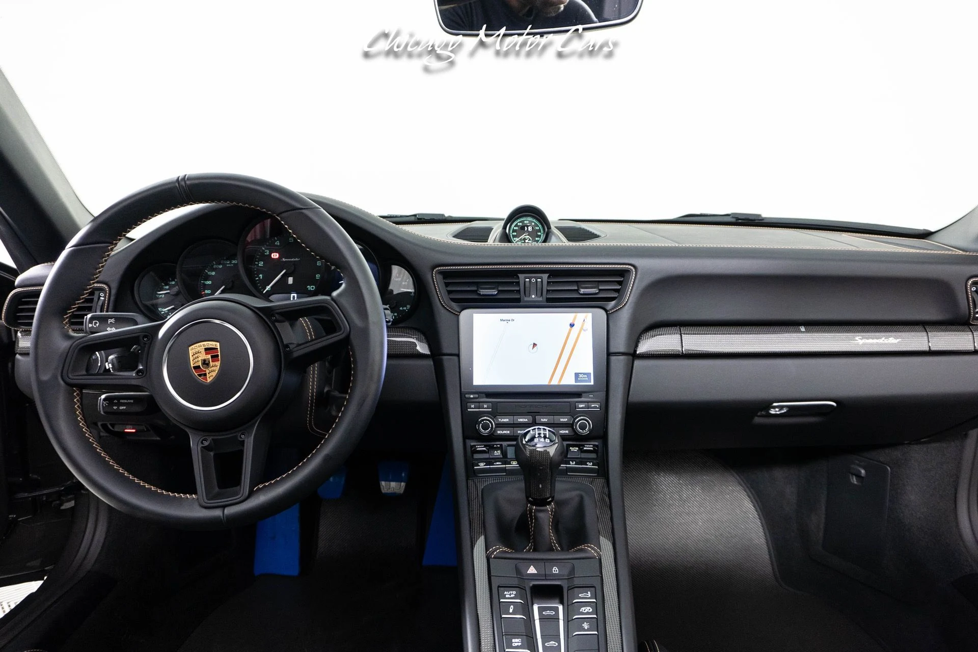 mph039_24113590_13457_p40_l_acac15643e