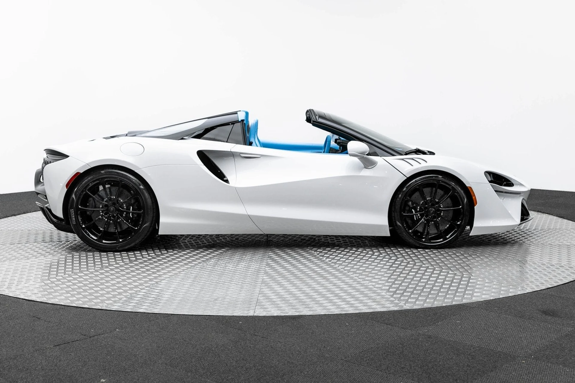 mph039_2411522301_40_0f550fca5e