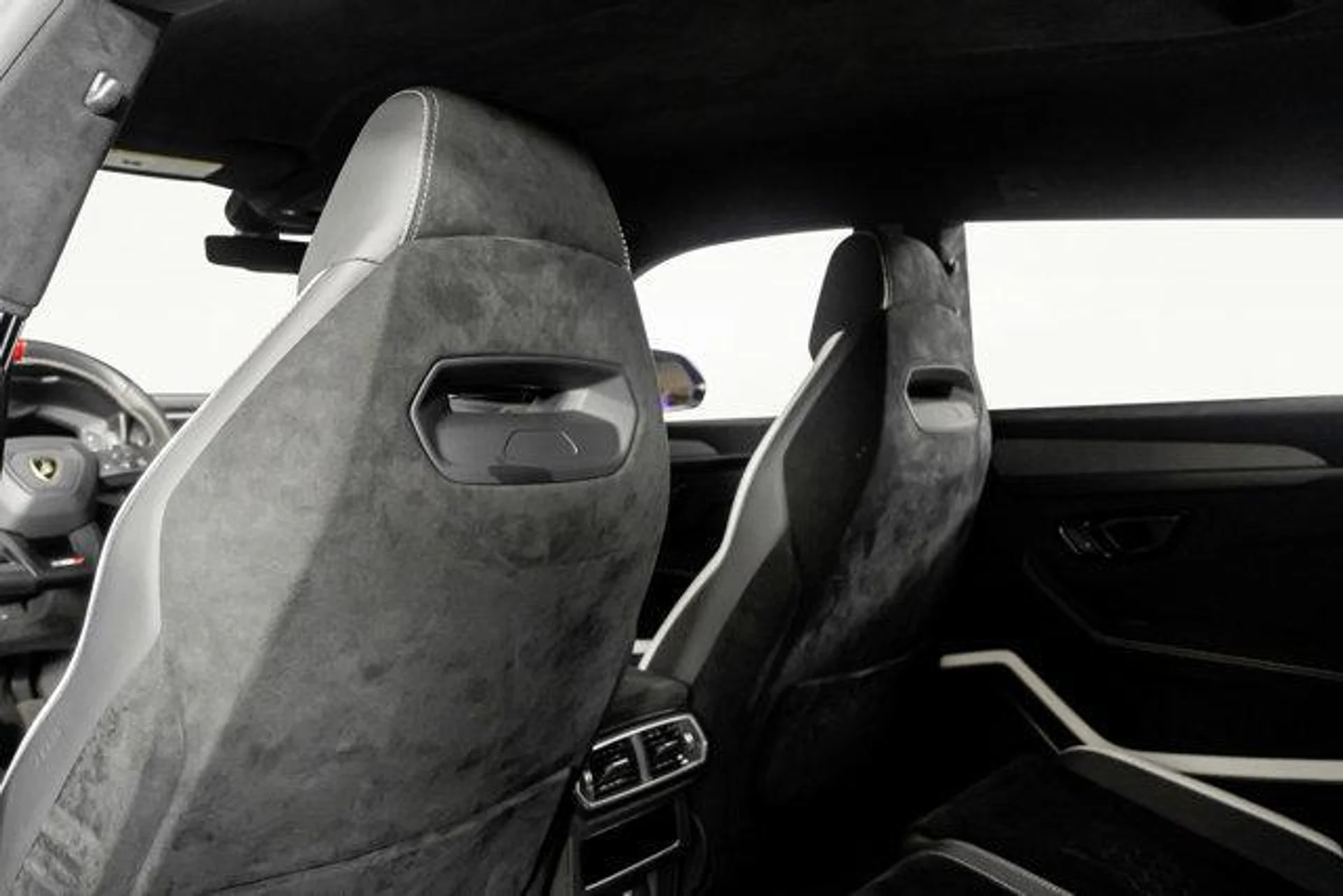 mph039_2412406475_0p_J_Eko8q_Ahz0_HZ_Gxf_AJ_Hm2s_AH_8_10f9fb6fad