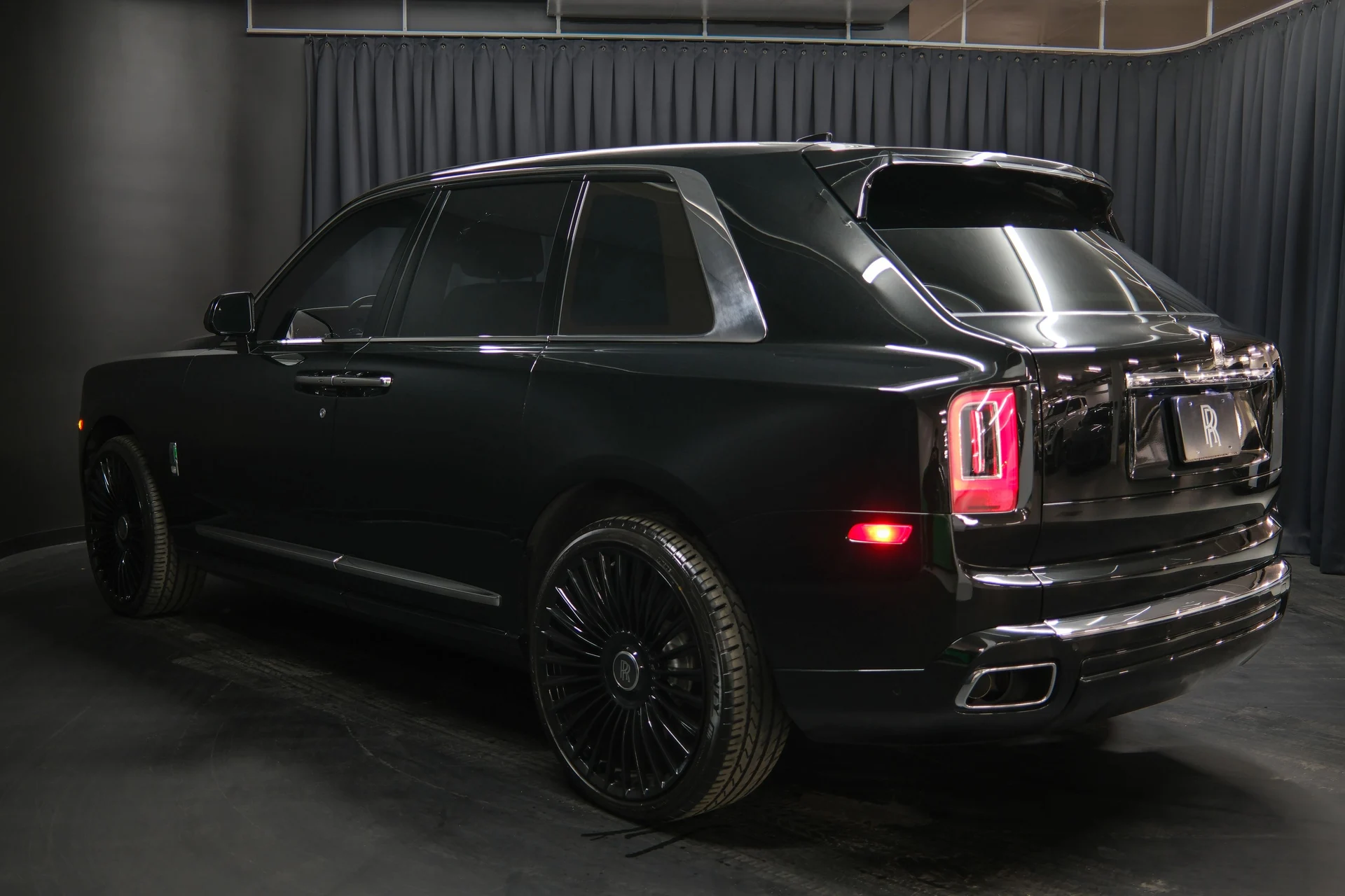 mph039_241286497_e1b49893_45ee_4bee_affd_19b5d241b131_0960e22a56