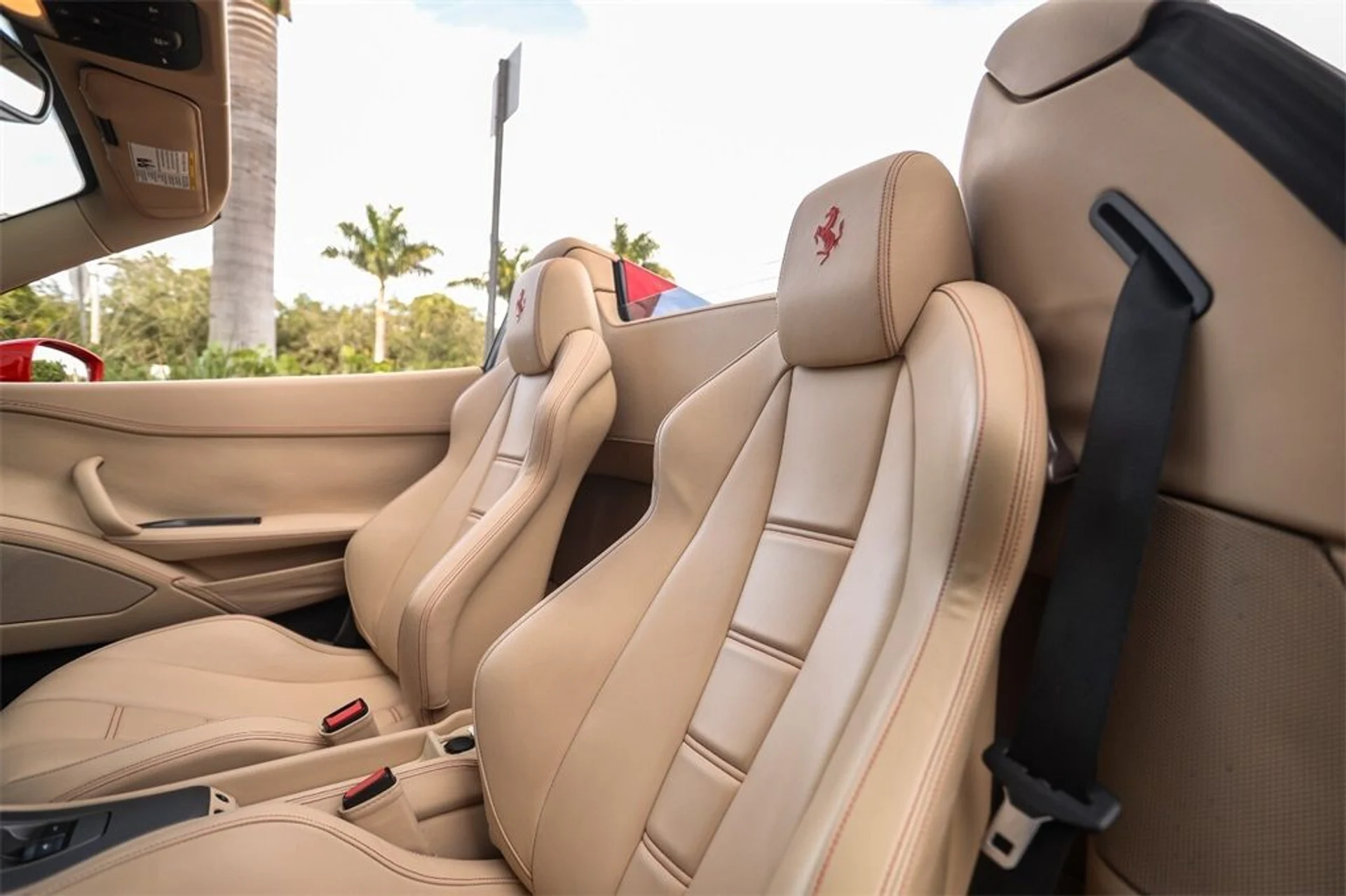 mph039_2413267737_e39dc7192875144c3e0f80f495b16dd5_da27a6f6f8