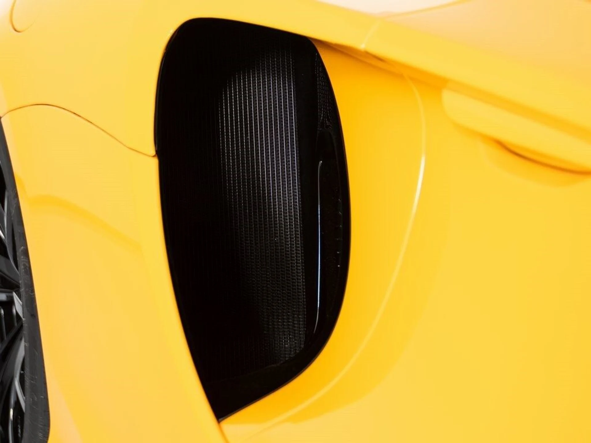 mph039_2413321153_c8aff8e194ce6e0e1b00b4d014a2bf09x_9a82a3b40d