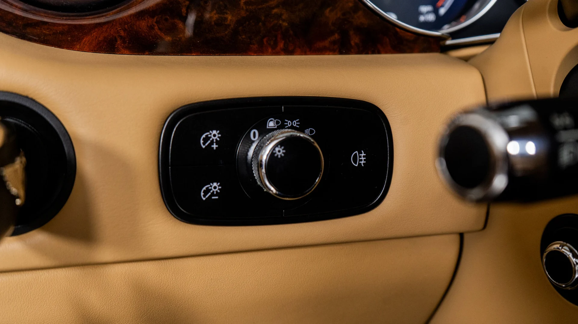 mph039_2413653892_content_homenetiol_com_2001243_2130496_0x0_71dffa47c684417dbb58e4856ca76fe3_5d81fac08f