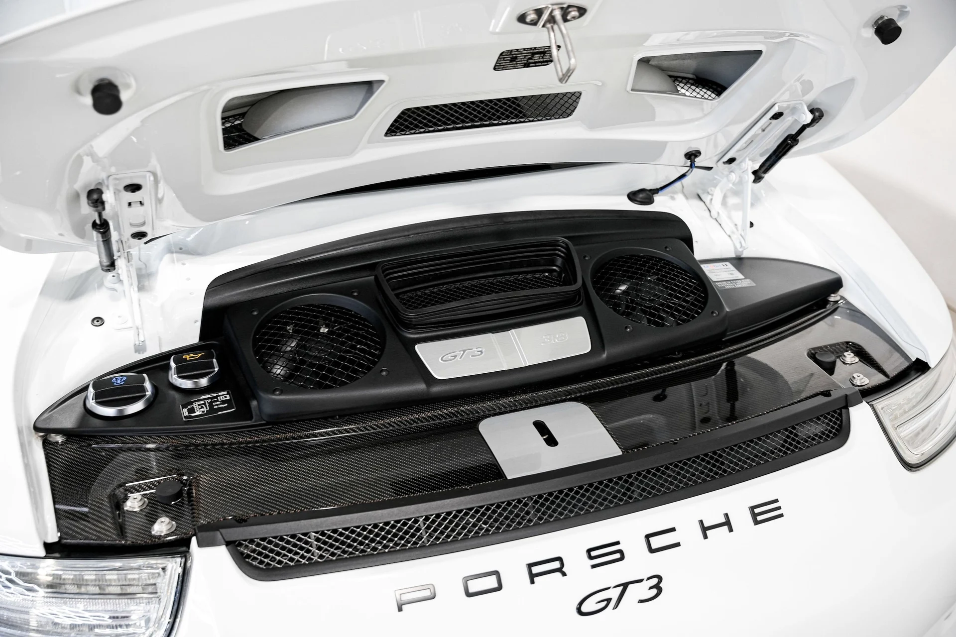 mph039_2414317873_57ff125c8a4fb5e13f1cf45bc9a3fdc2x_9a1fbc9726