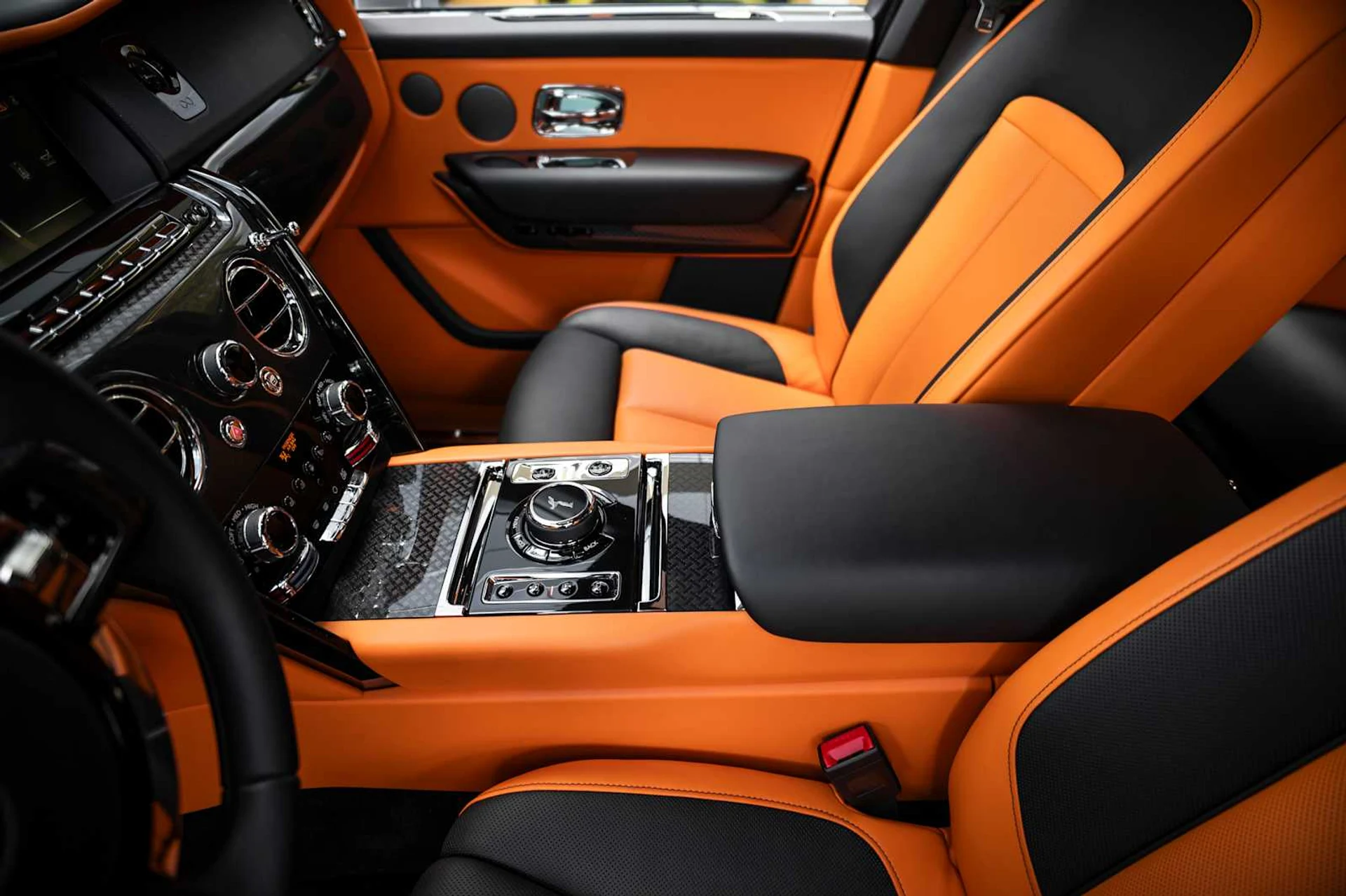 mph039_2414781338_93367ea8dc3526145b3ebad3a1fd8193x_8a7a42e64d