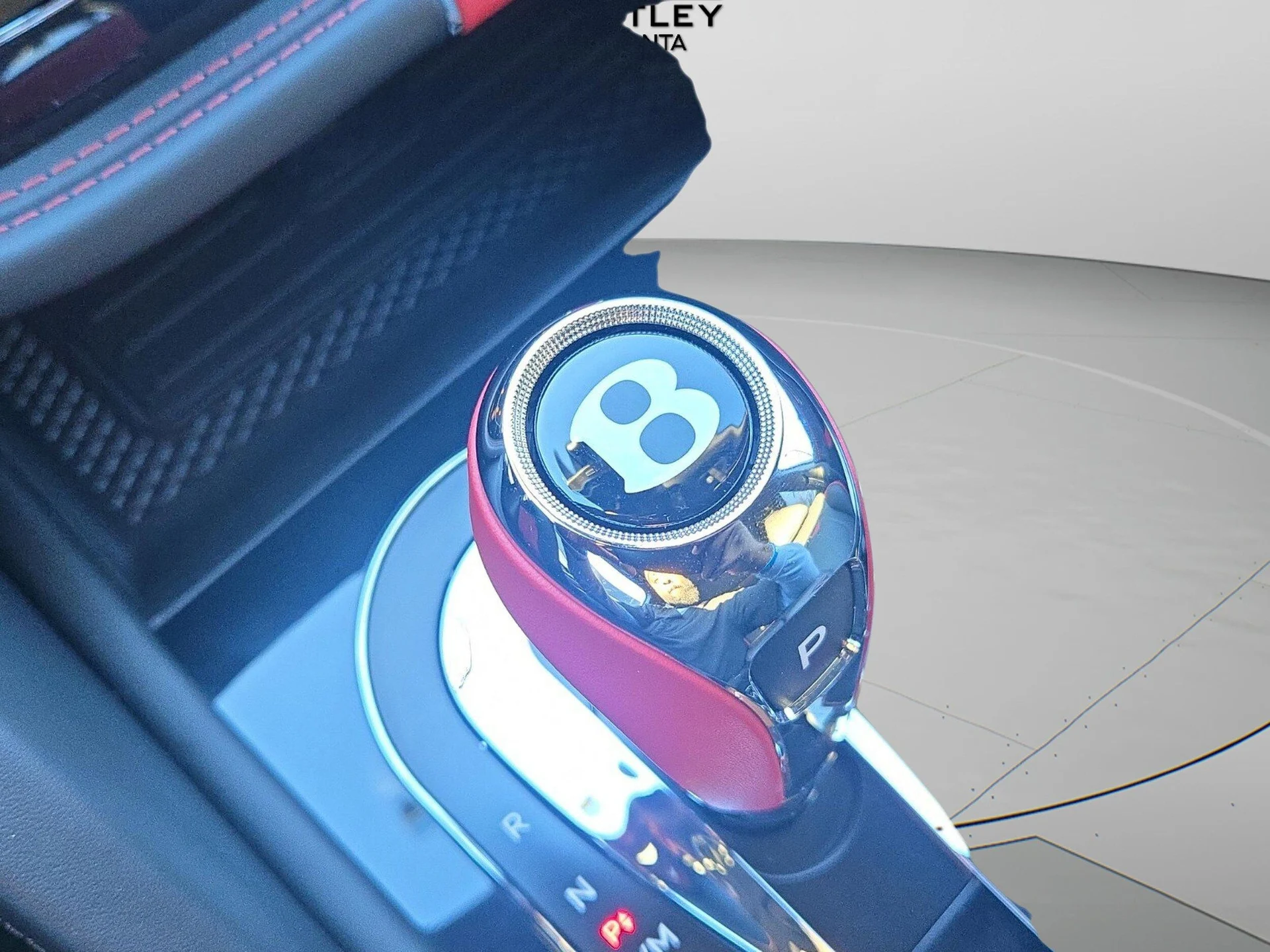 mph039_2414966351_c3e9b8d6ddccb001670c39e6ebb0aac4x_ccfa68196e