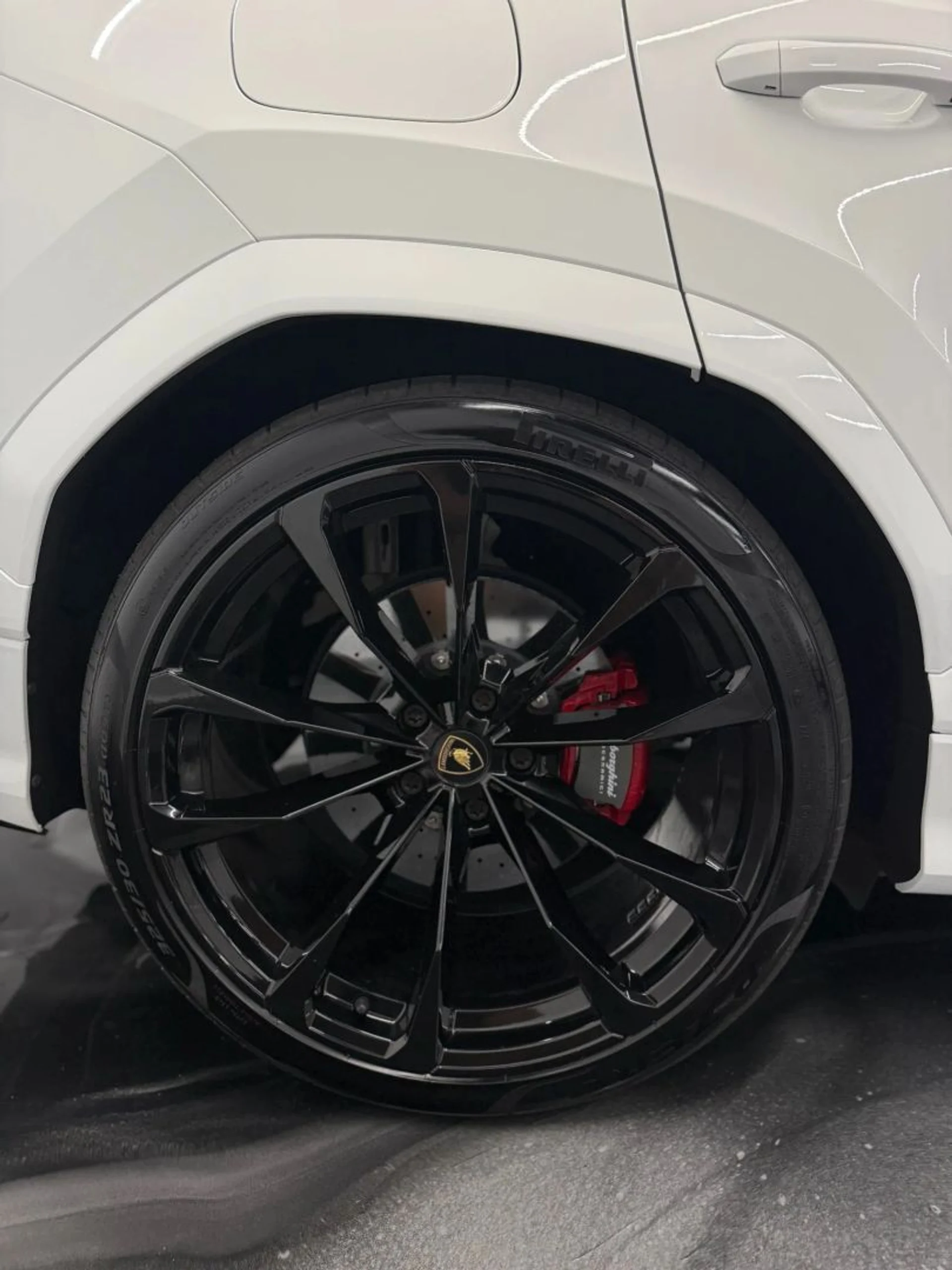 mph039_2415348709_202510_aa4fe58b03304207919992b6e8ee3a49_613244d952