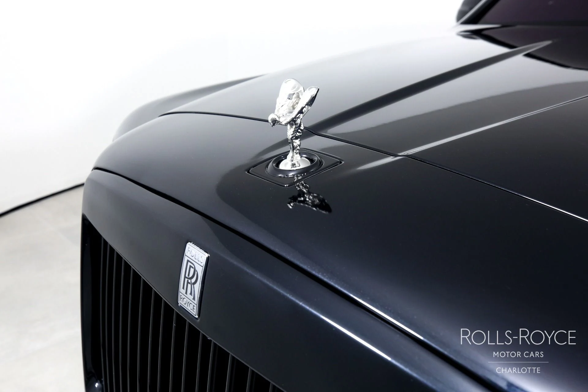 mph039_2415734700_Used_2022_Rolls_Royce_Cullinan_1692834751_ec6bf0514b