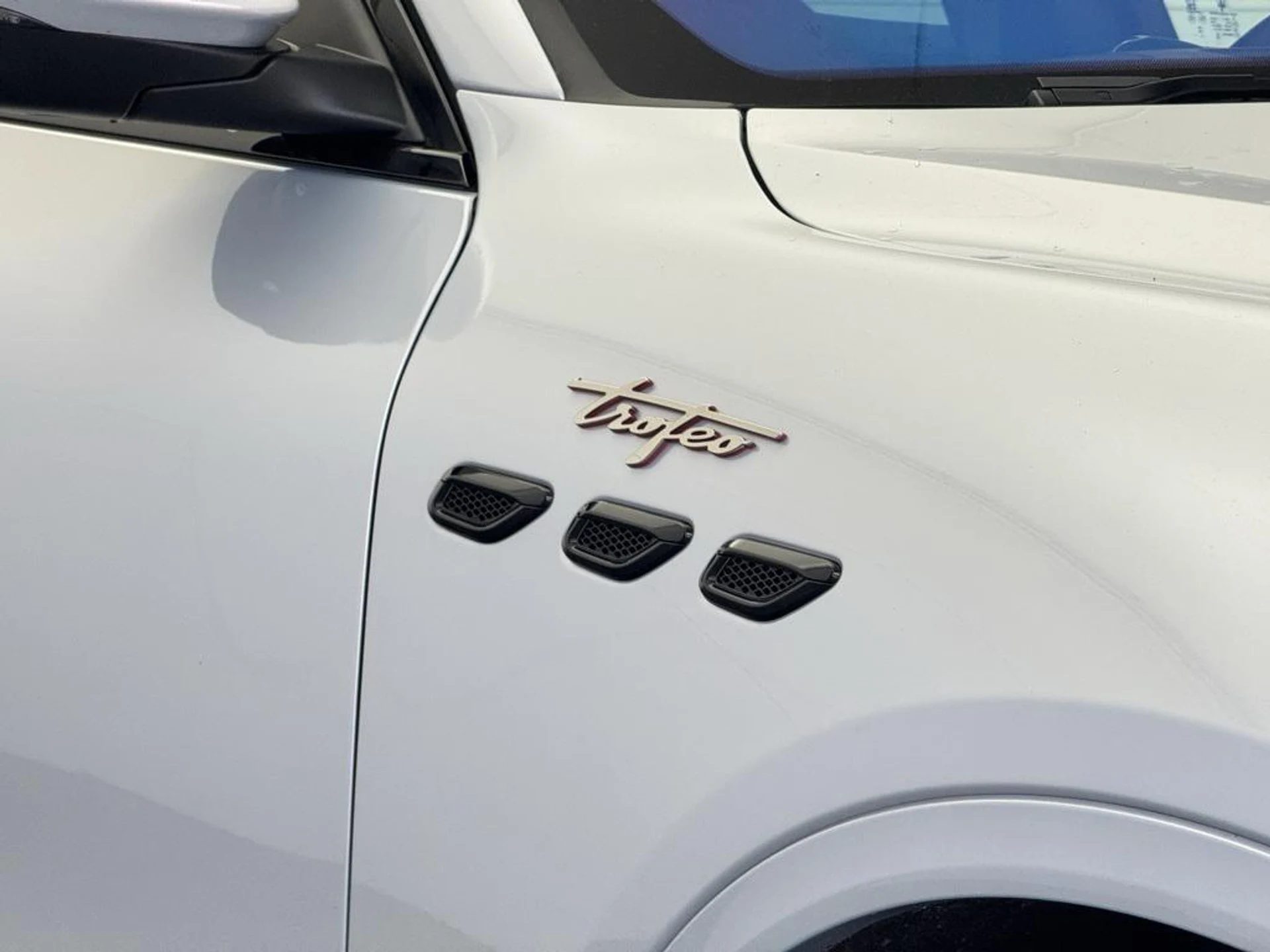 mph039_2415767872_f9_Zlq_We_APJ_9_S2_A9m_Z8_Lg_Ag_YO_5_IY_f4fa2dae69