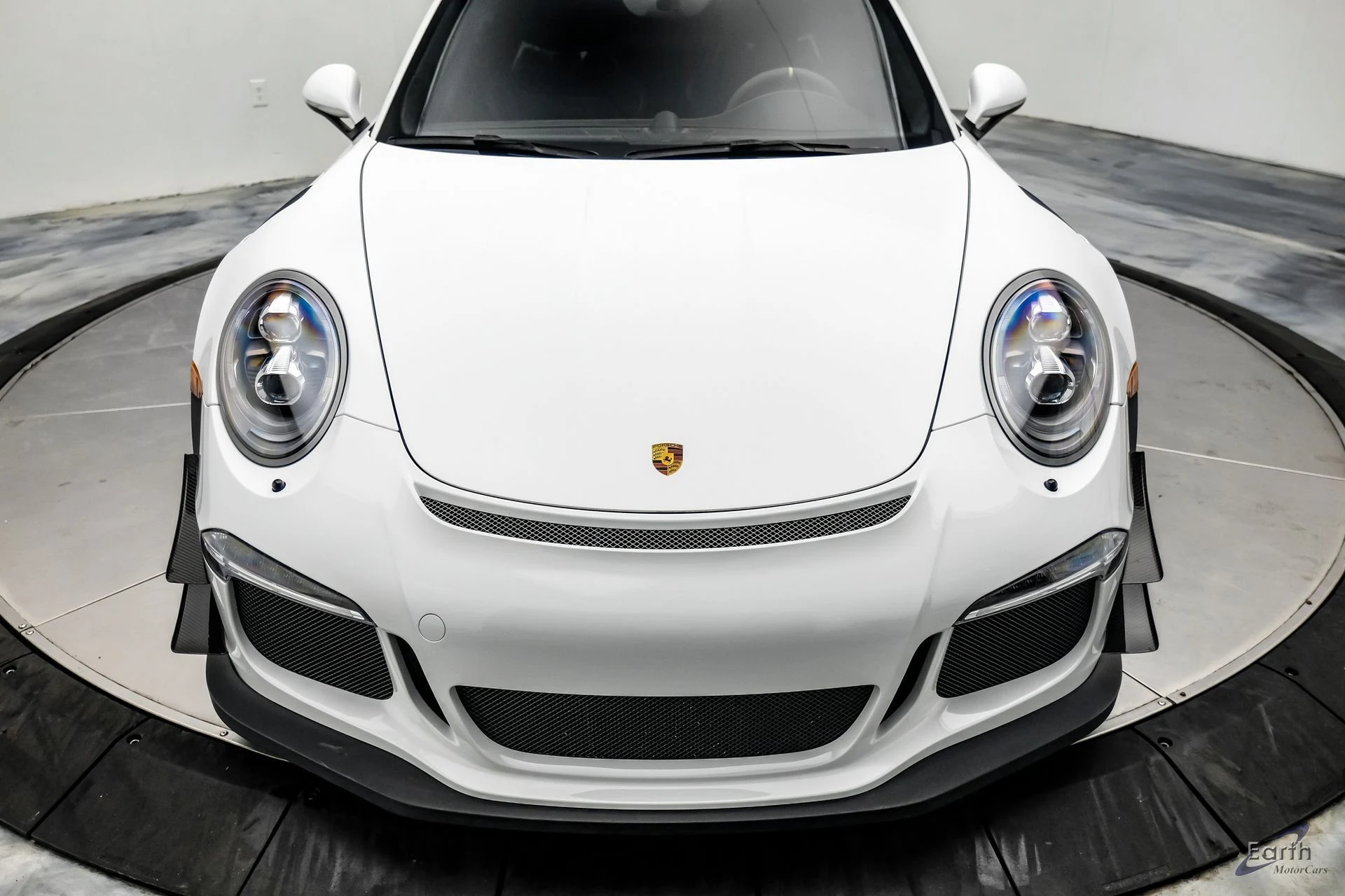 mph039_241712025_fcdaf1355fbb576aa239e596c2b14ff6x_5df6f69658