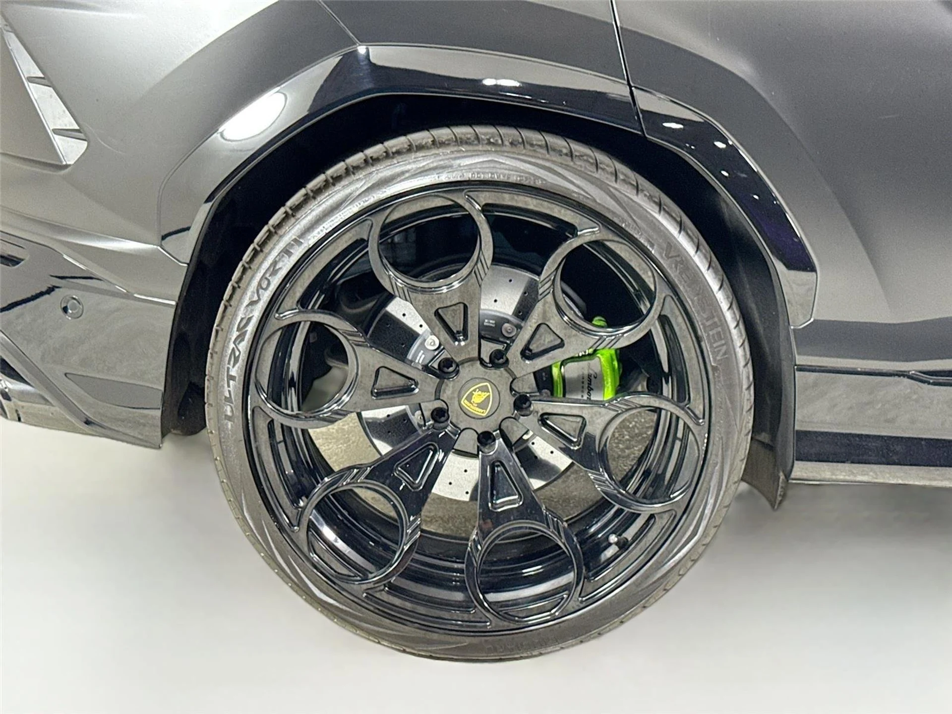 mph039_2417342182_26d882cb293f5f5a39c504861539cff3_cca263727d