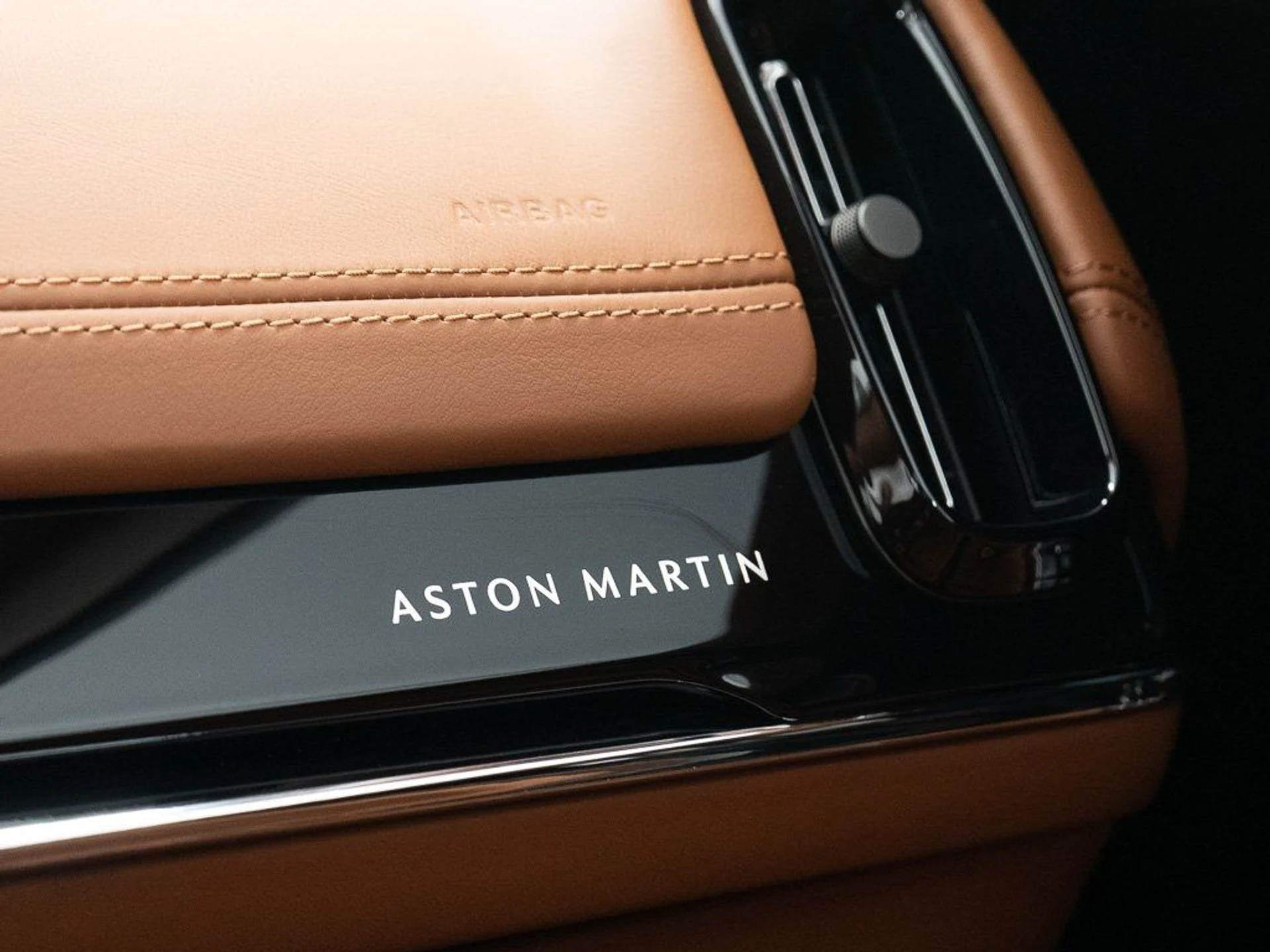 mph039_2417497297_8436f355582bee23a4f968a7e6c114db_12b95b34b4