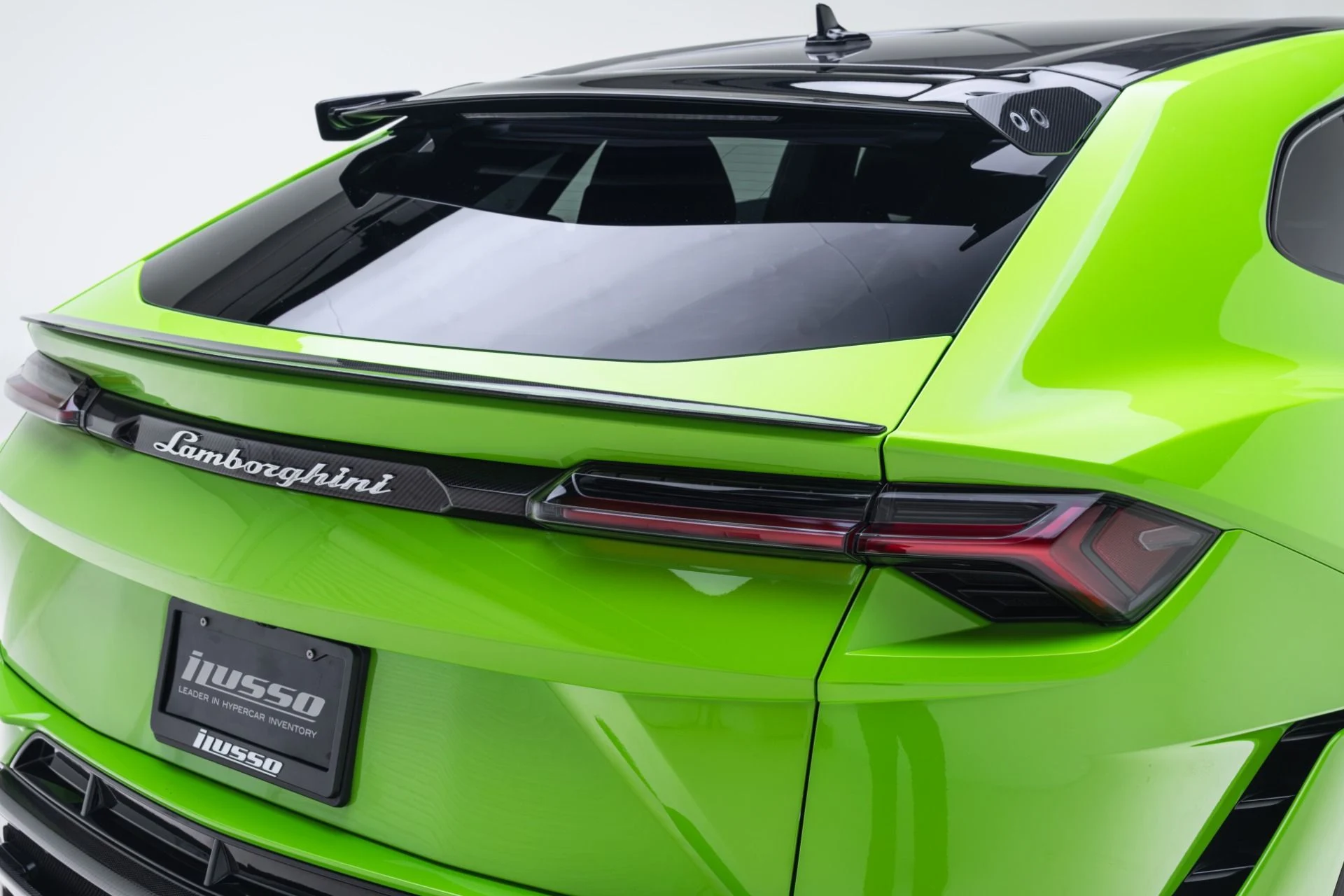 mph039_241869360_Used_2023_Lamborghini_Urus_Performante_1779121057_34ddf983a8