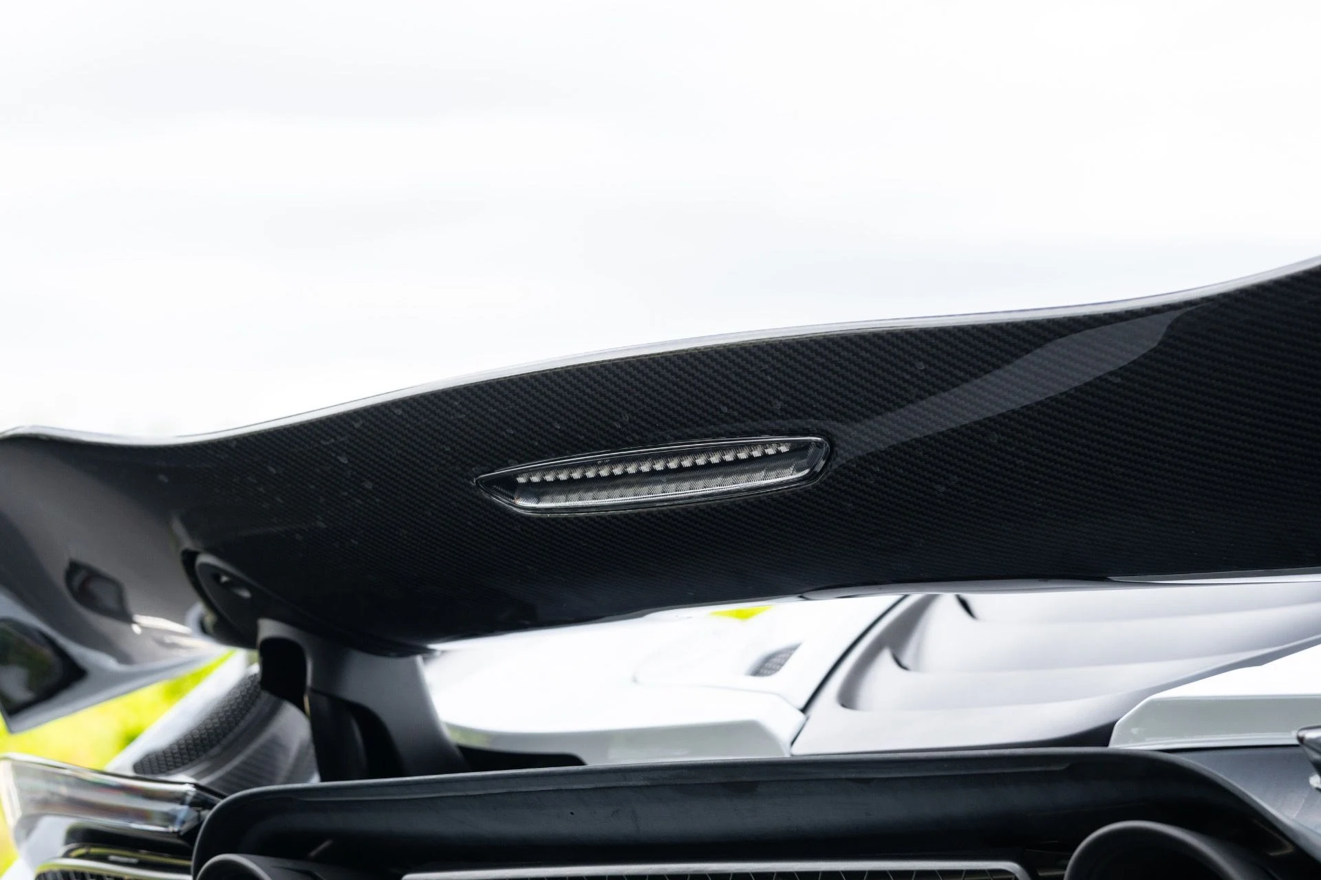 mph039_2420384133_Used_2022_Mc_Laren_720_S_Spider_Performance_1776703279_a15c6bda8f