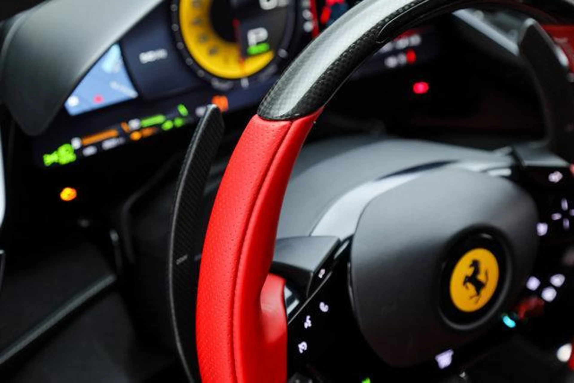 mph039_2421262791_9_Ptxrzph2_Zdq_Si_EUO_81_Hxop_Cv_FI_dc9012b790