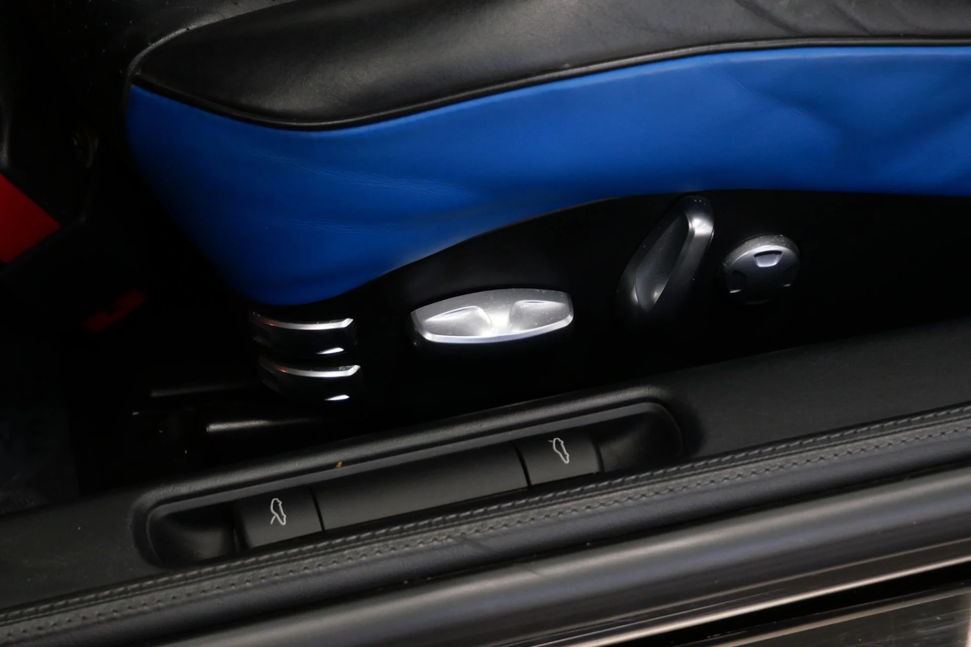 mph039_2421348022_Used_2011_Porsche_911_Speedster_193_of_only_356_Built_Rare_1775491645_d5dc13a042