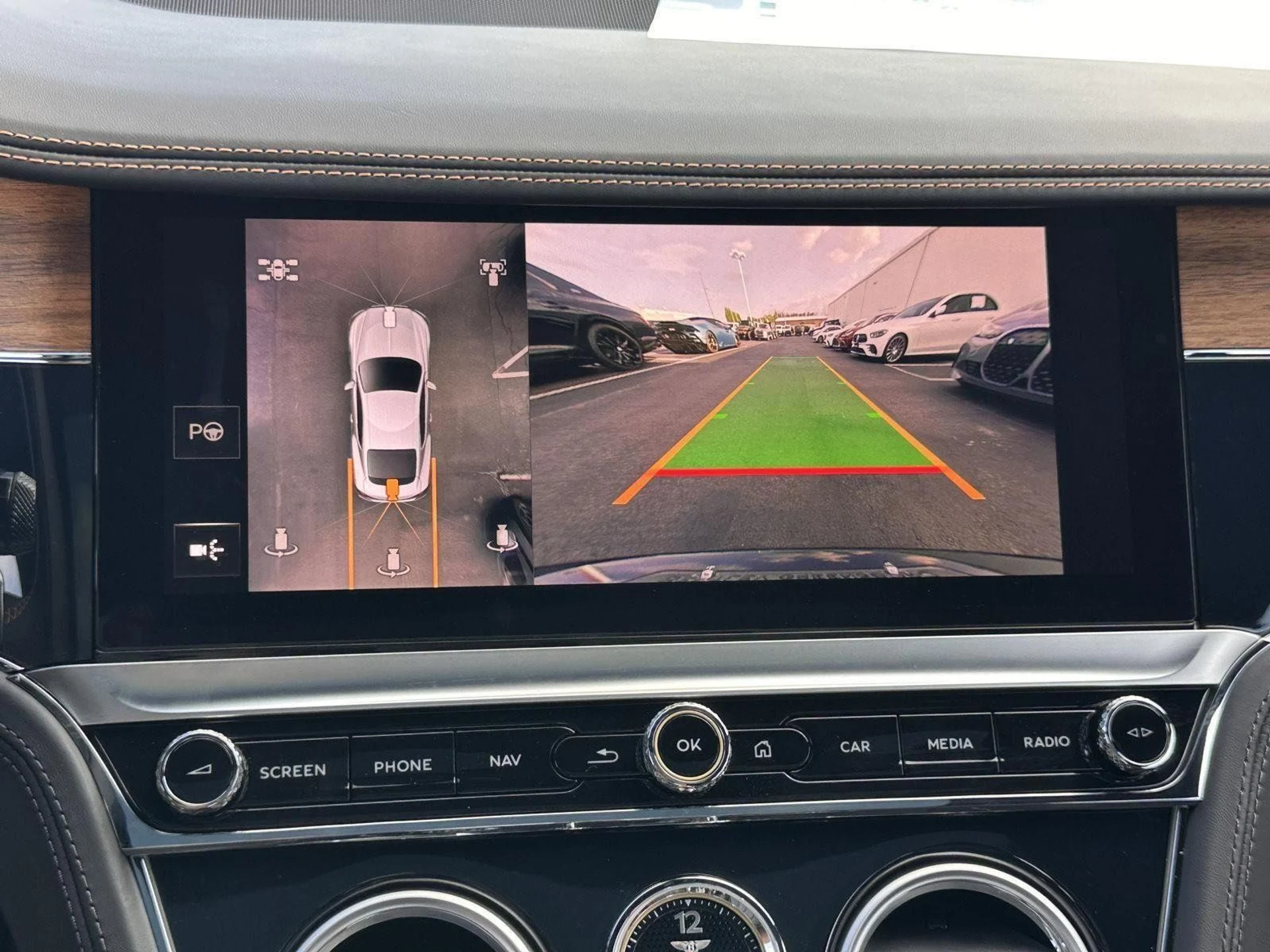 mph039_2422386629_20cb6c262c454c0bd9fef30adc42e3a4_84928a83a7