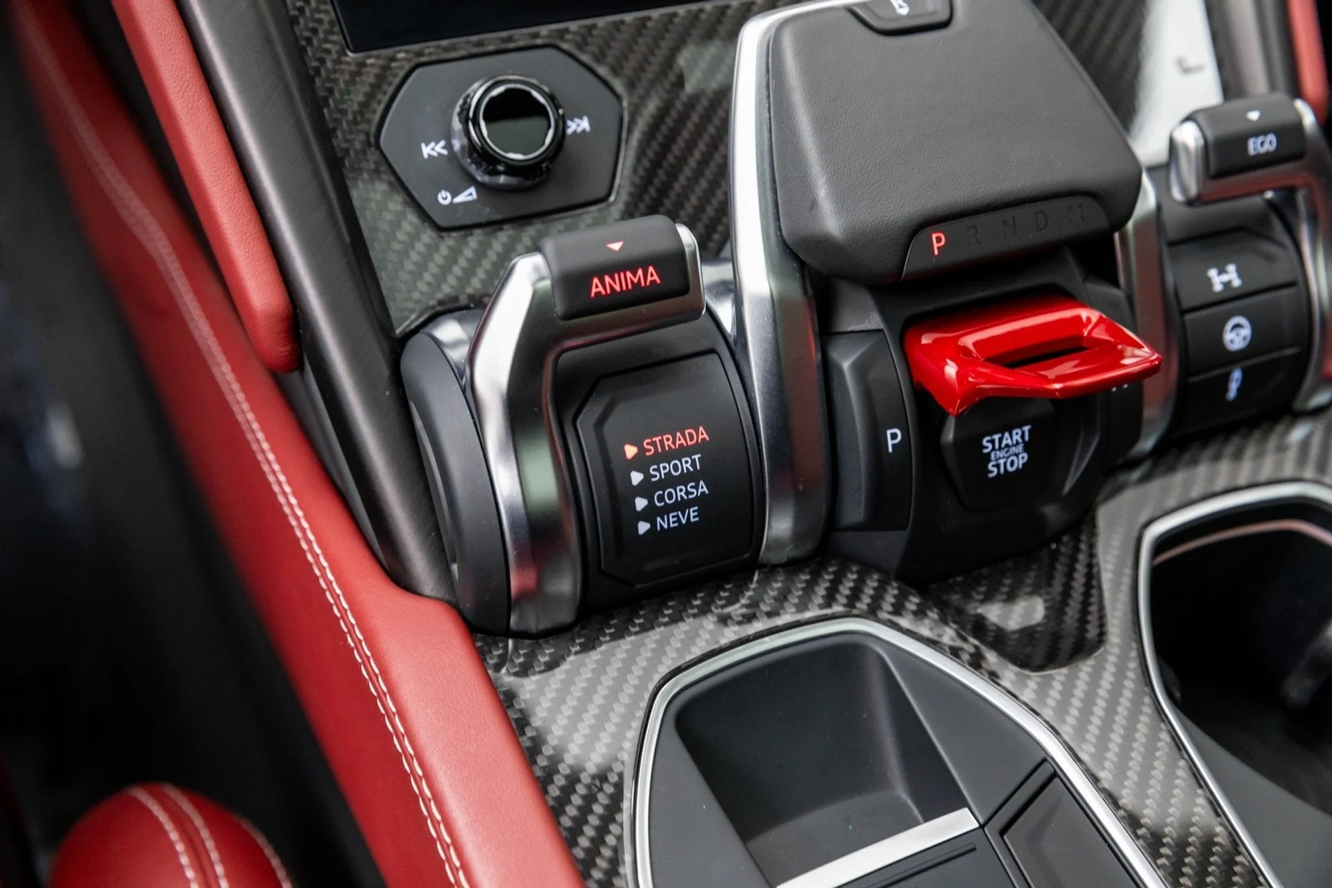 mph039_2422997048_40_514b04ce6a