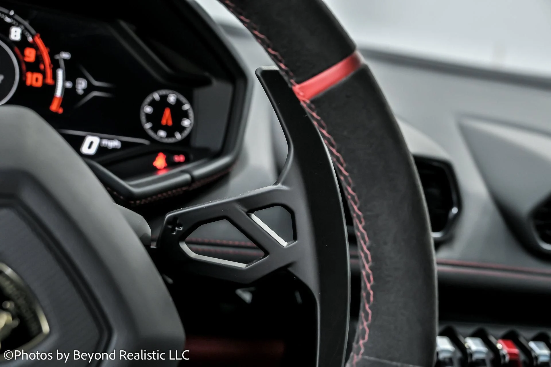 mph039_2423227247_Used_2023_Lamborghini_Huracan_Sterrato_Certified_1762420308_7f1a7d0b94