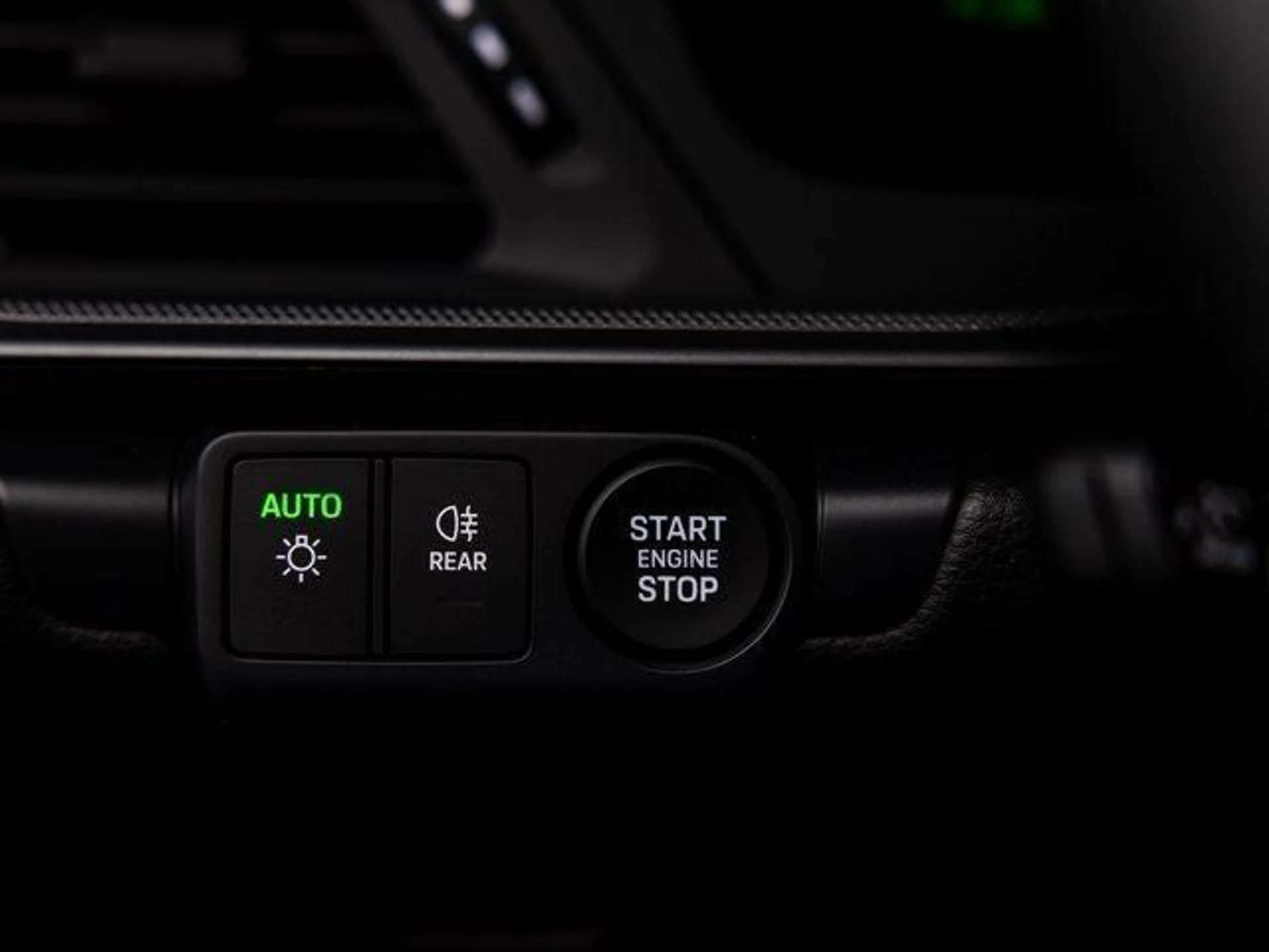 mph039_2423276126_40_2d7ba969b9