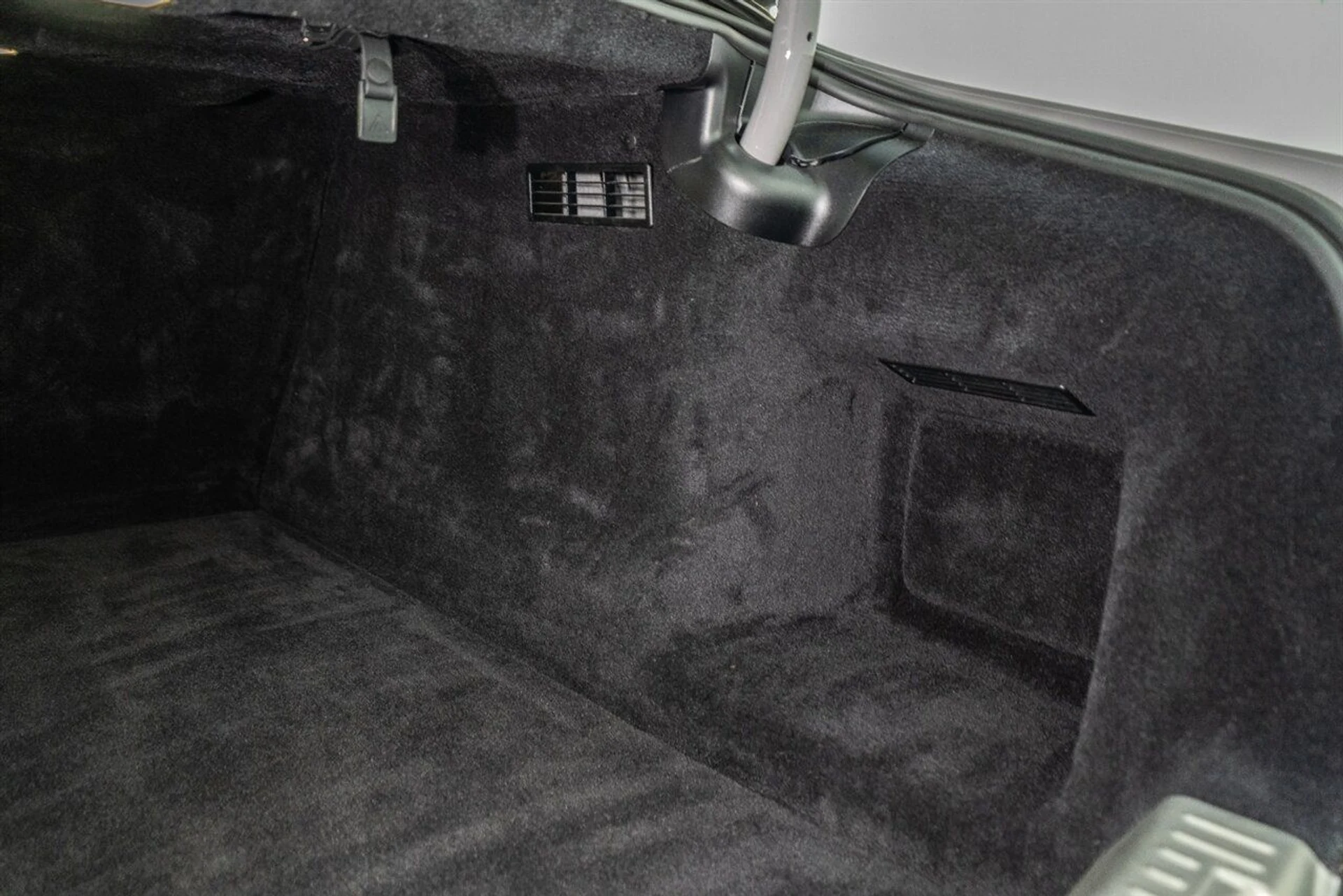 mph039_2423404286_40142da5c4_1280_a8a5f6262e