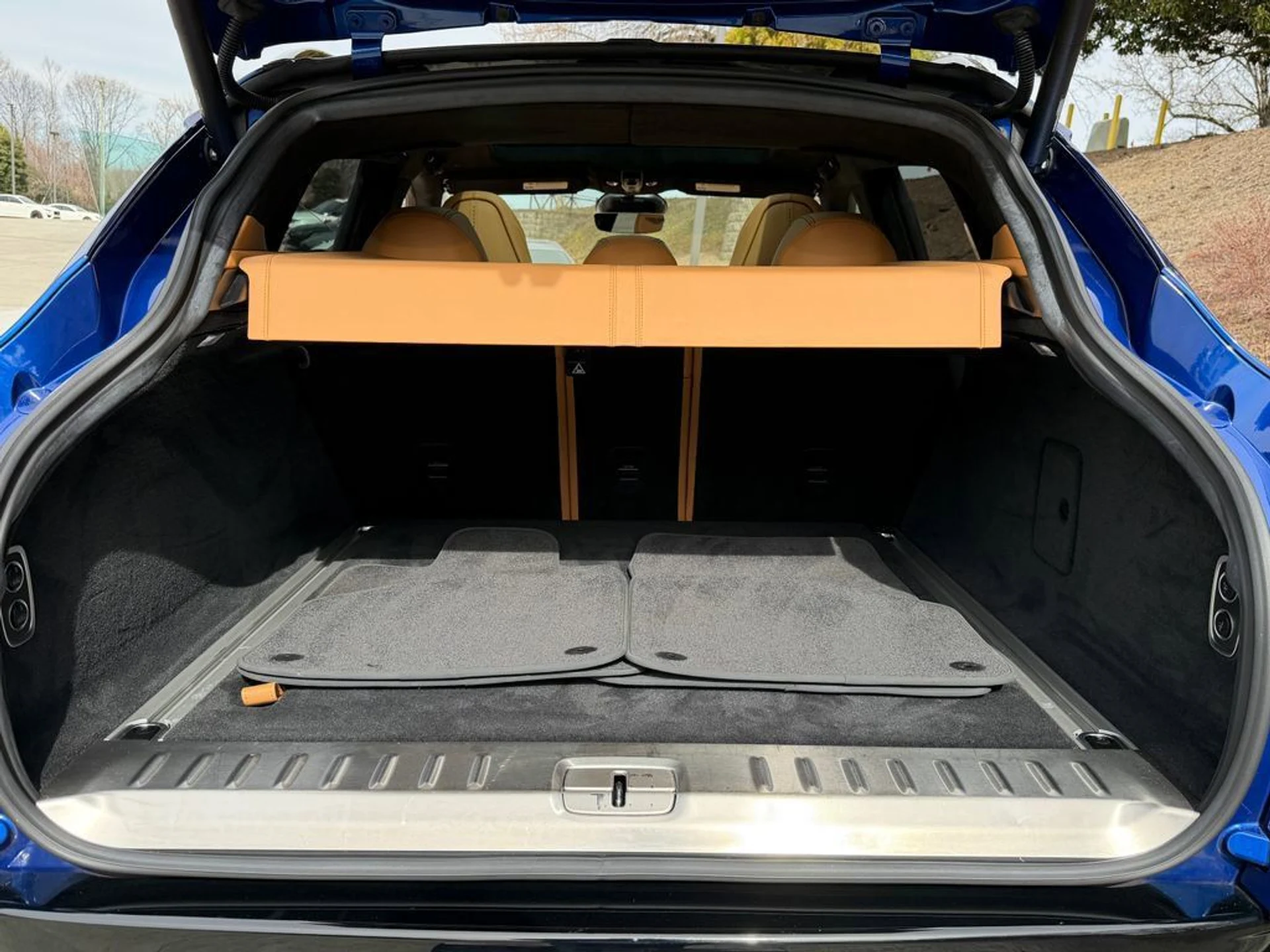 mph039_2423756088_53ded7e6d44340d792b0debb75c21ee3_83571e2cb8