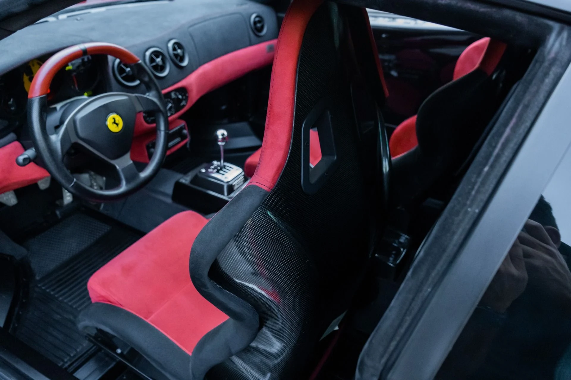 mph039_2423997322_Used_2004_Ferrari_360_Challenge_Stradale_1791474775_e4adb72b38