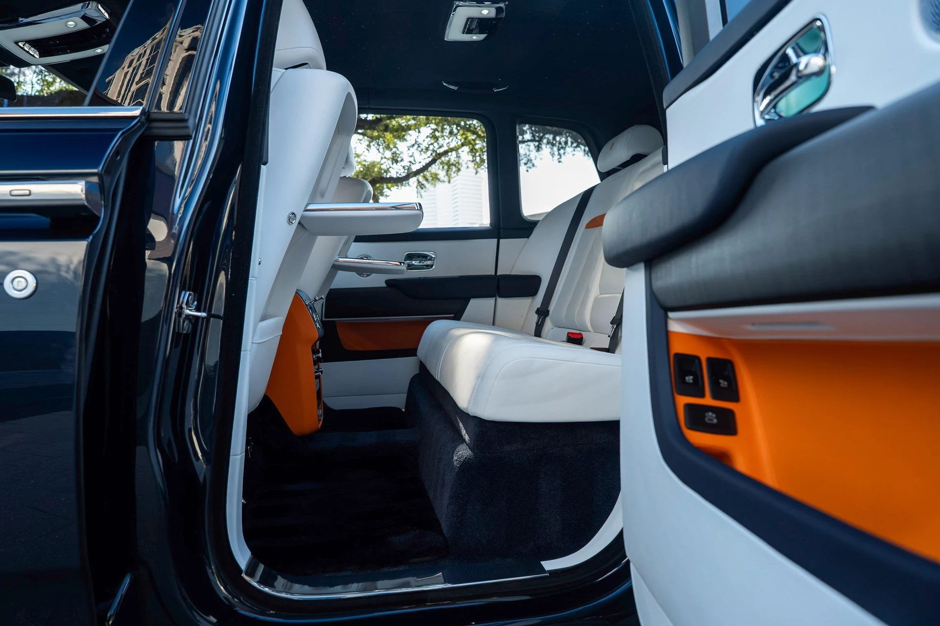 mph039_2424298930_465211304_695cc3508f3ee920bf5187d4_a4919a1414