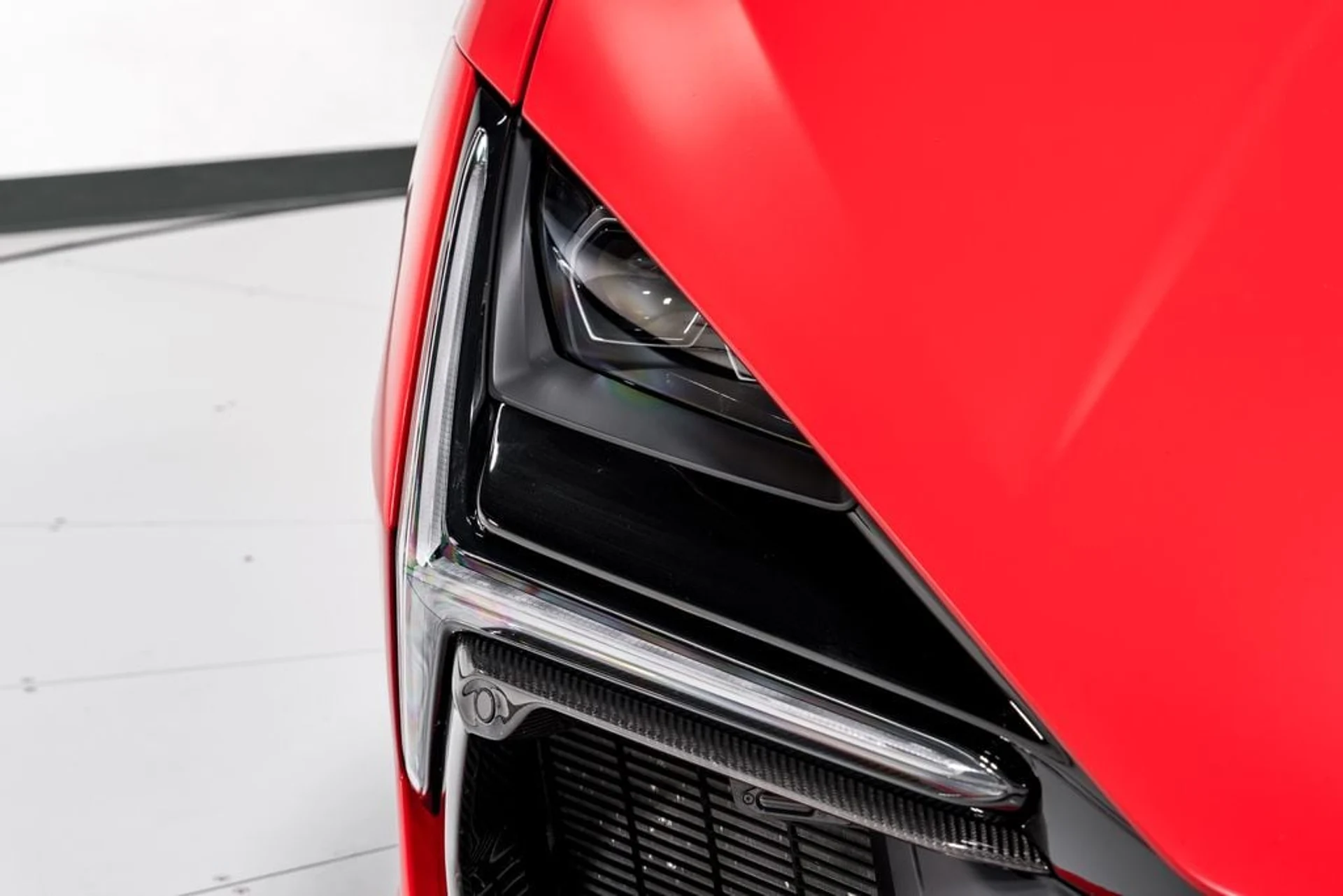 mph039_2424350381_a80372ab42d45cf90e469691cde3dc34x_01b550237f