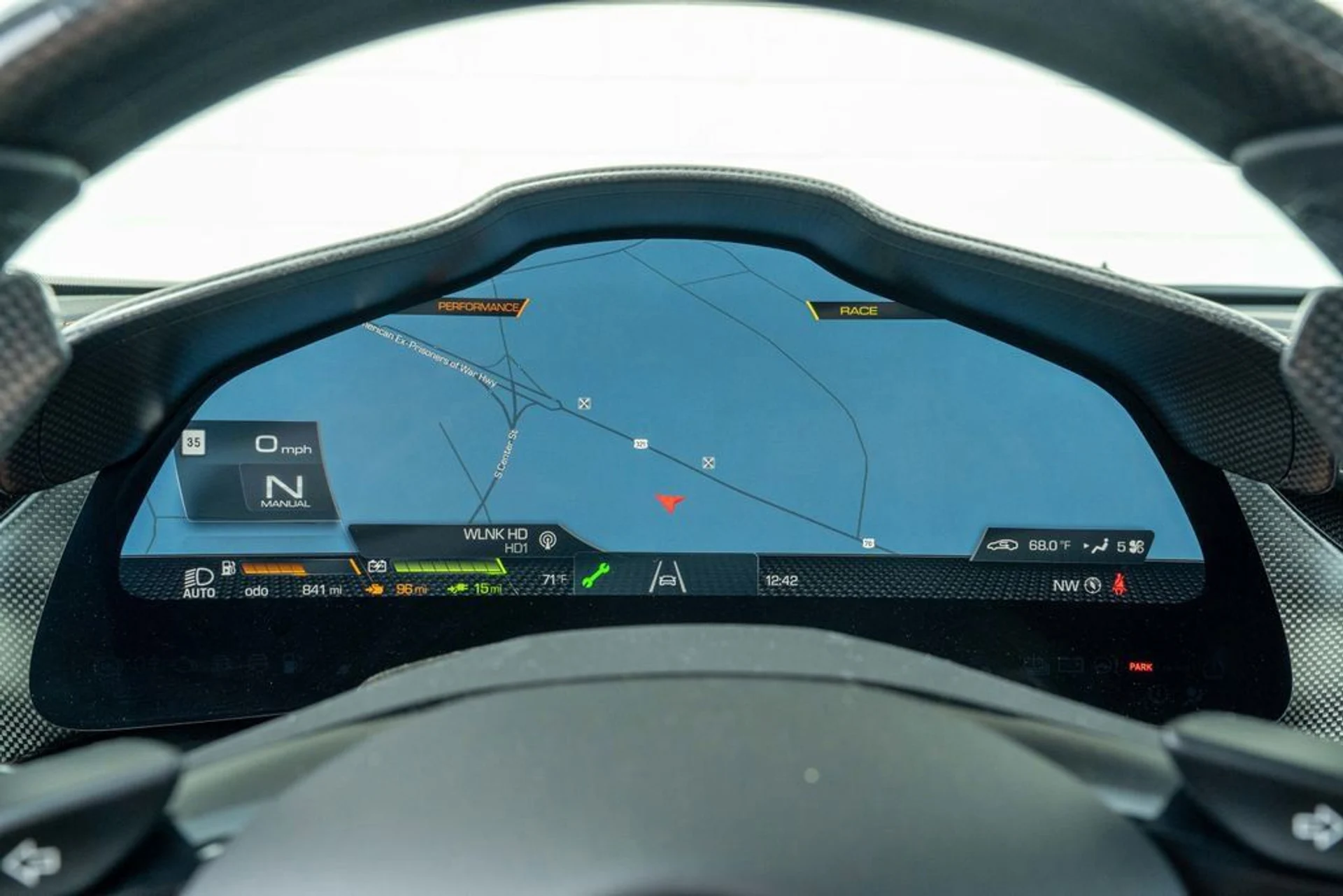 mph039_2424639134_409ed6b14a784423a1c266e5c4560f39_8eaf59093f