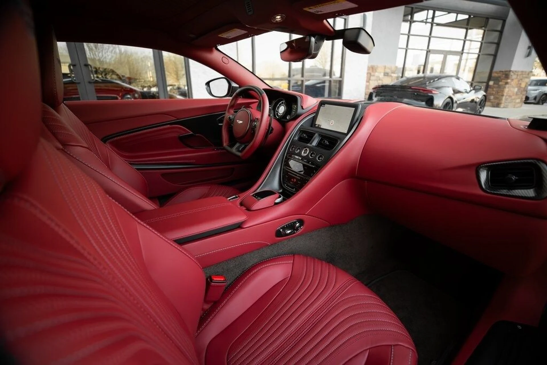 mph039_2424664697_a61edd83538c23ce8d21224525033affx_8d2b775ae2