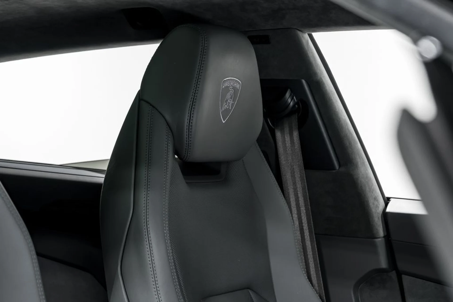 mph039_2424711437_d5a529bd08f895cb98e6b63deea694d2x_d90796ff5b