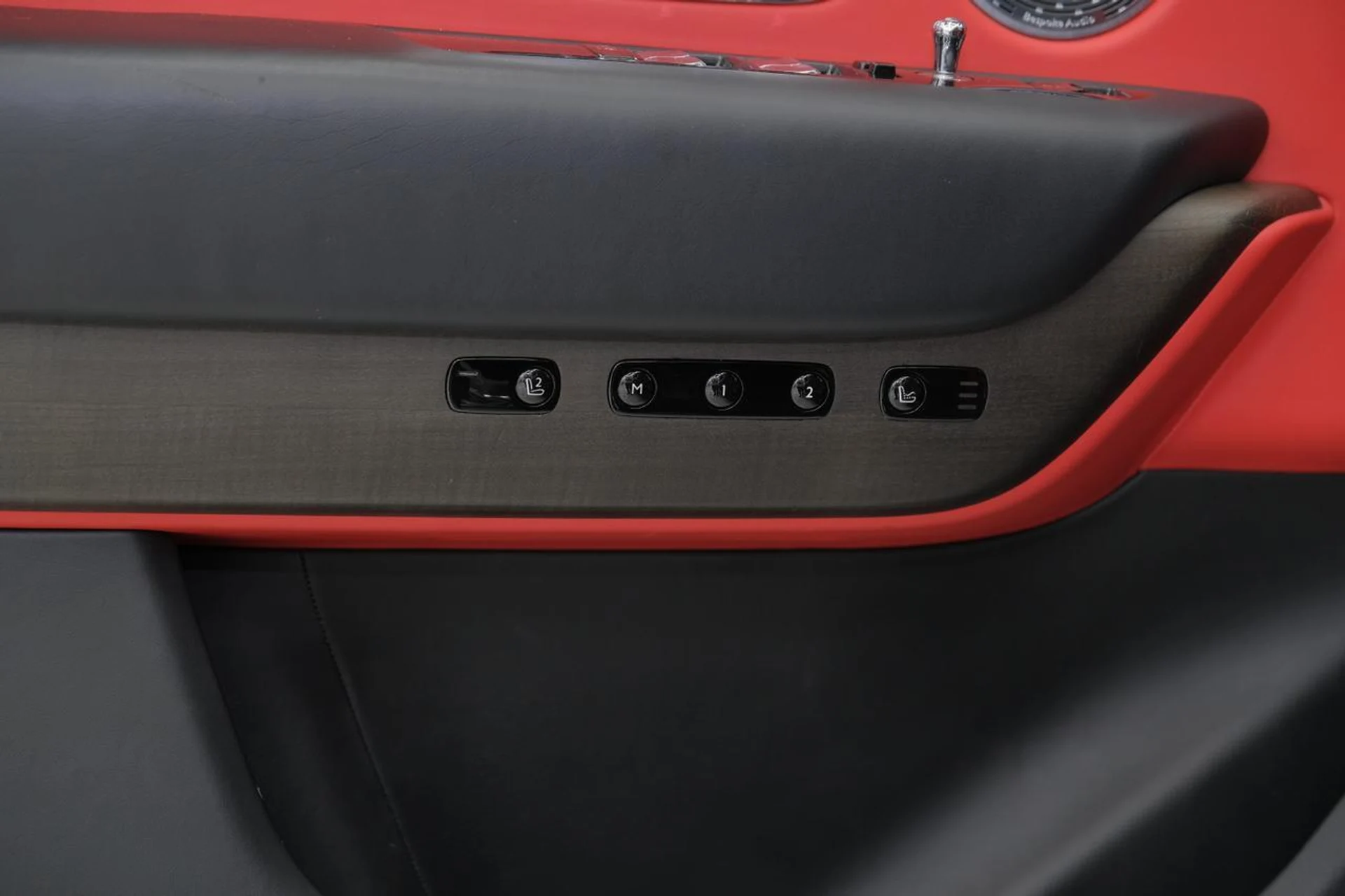 mph039_2424817674_31d5b974fcd99227aaec2b8bdd5e4432_47aa45482a