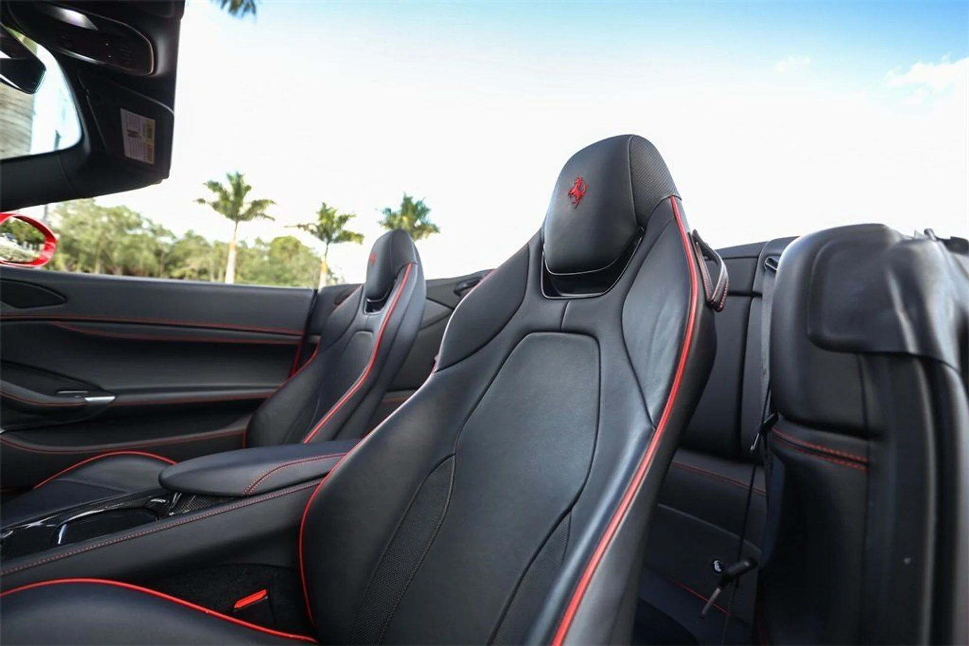 mph039_2425901210_f8be0620a1713b1d649f508ad223f36d_519138d626