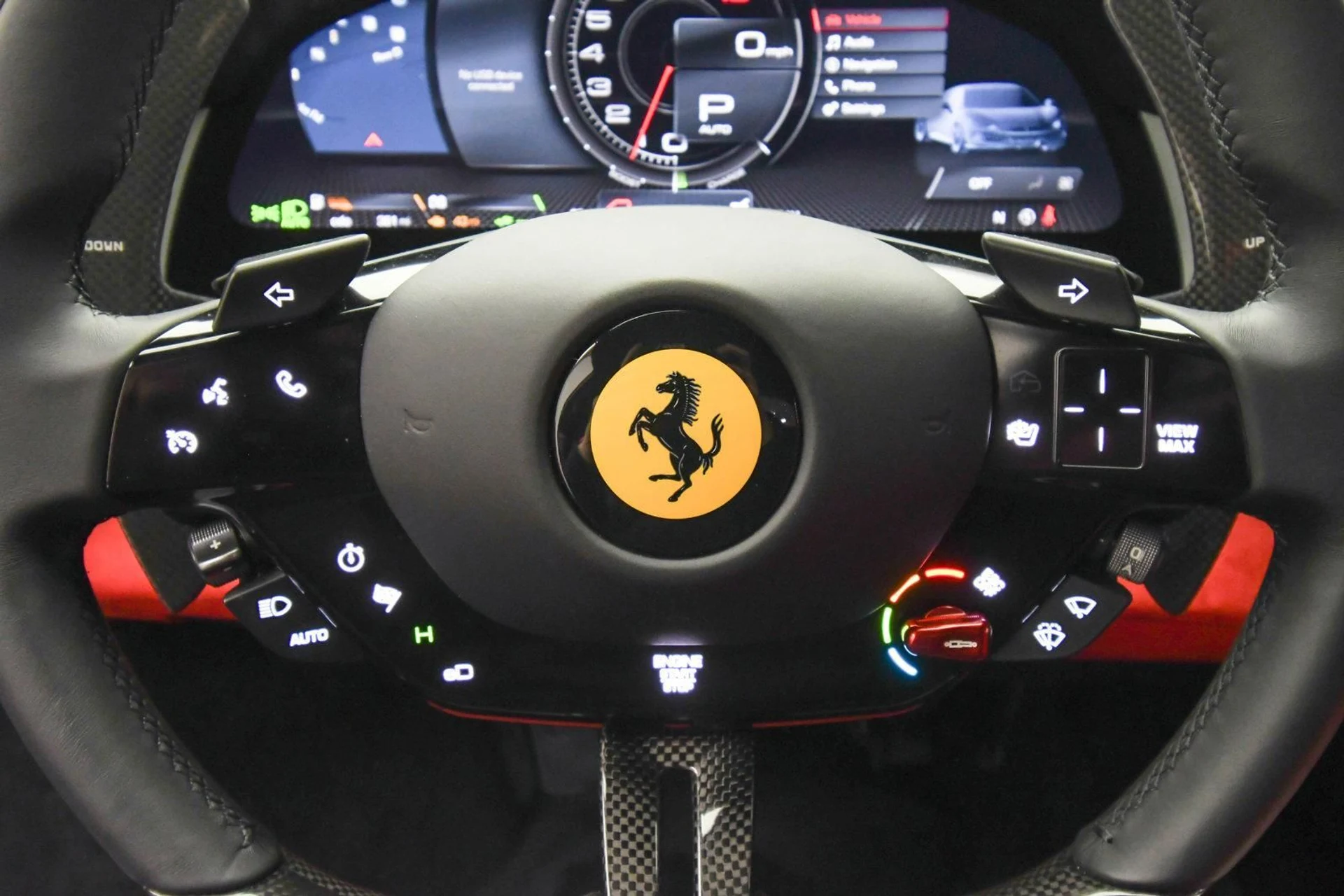 mph039_2425931072_Used_2024_Ferrari_296_GTB_in_Nero_1740646653_8d8b6a02c1
