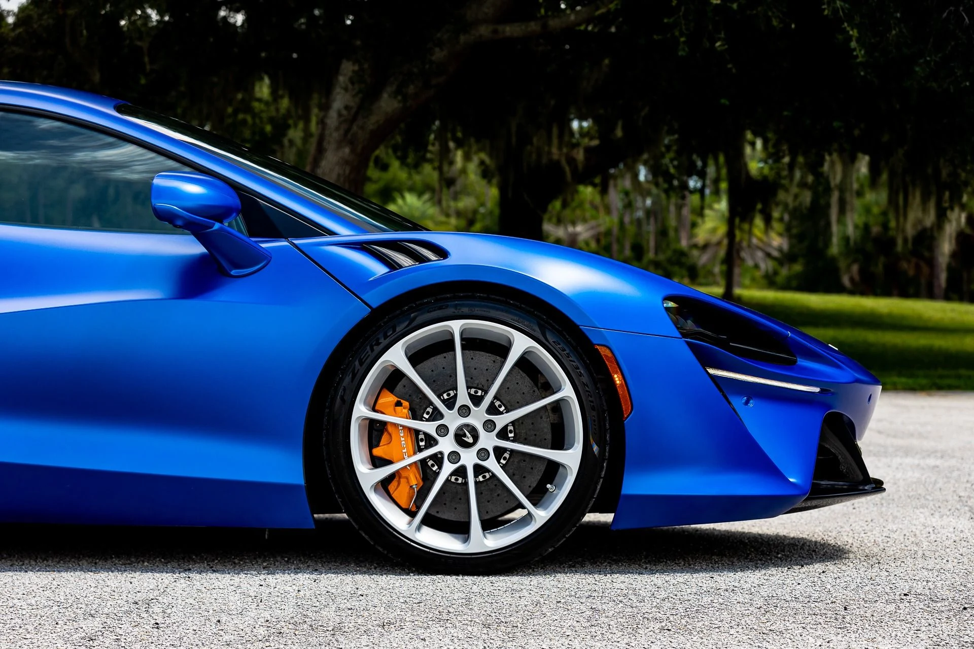 mph039_2426252692_324_p40_l_10ce0da2d7