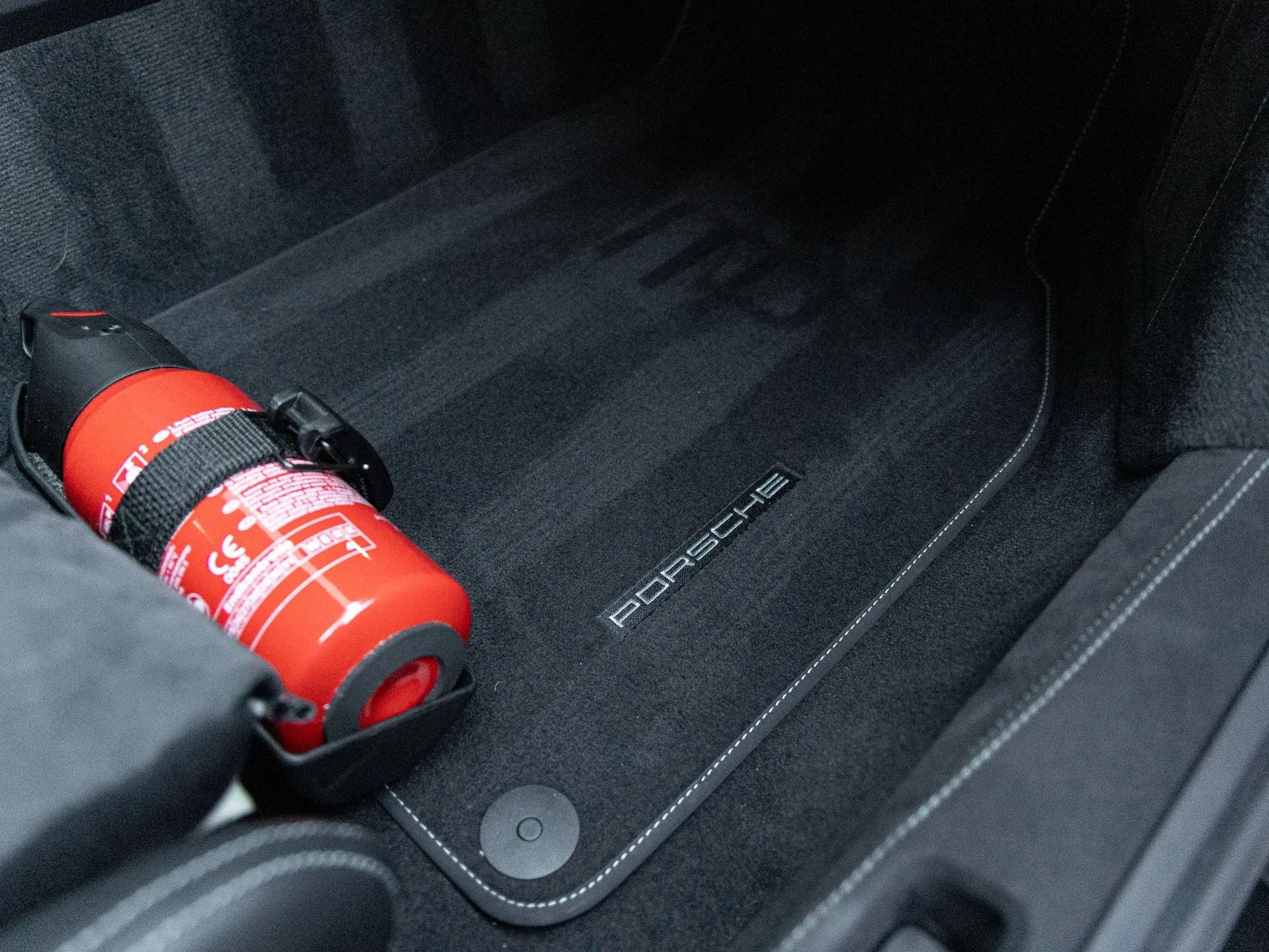 mph039_2428003646_40_4c441e0140