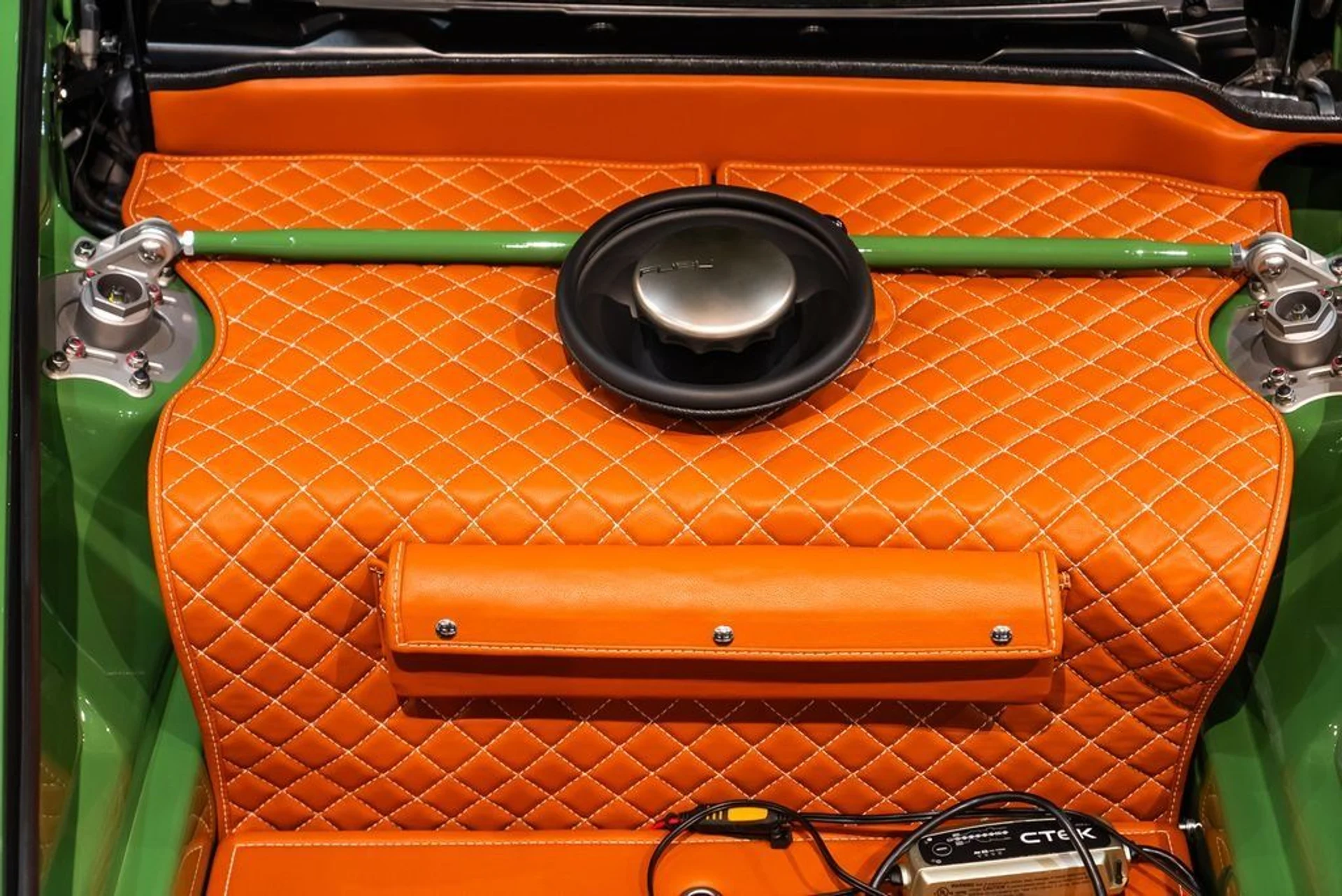 mph039_2429121194_e359e84868140f23a2d5ba90da7178b2_6d0dfc05b6