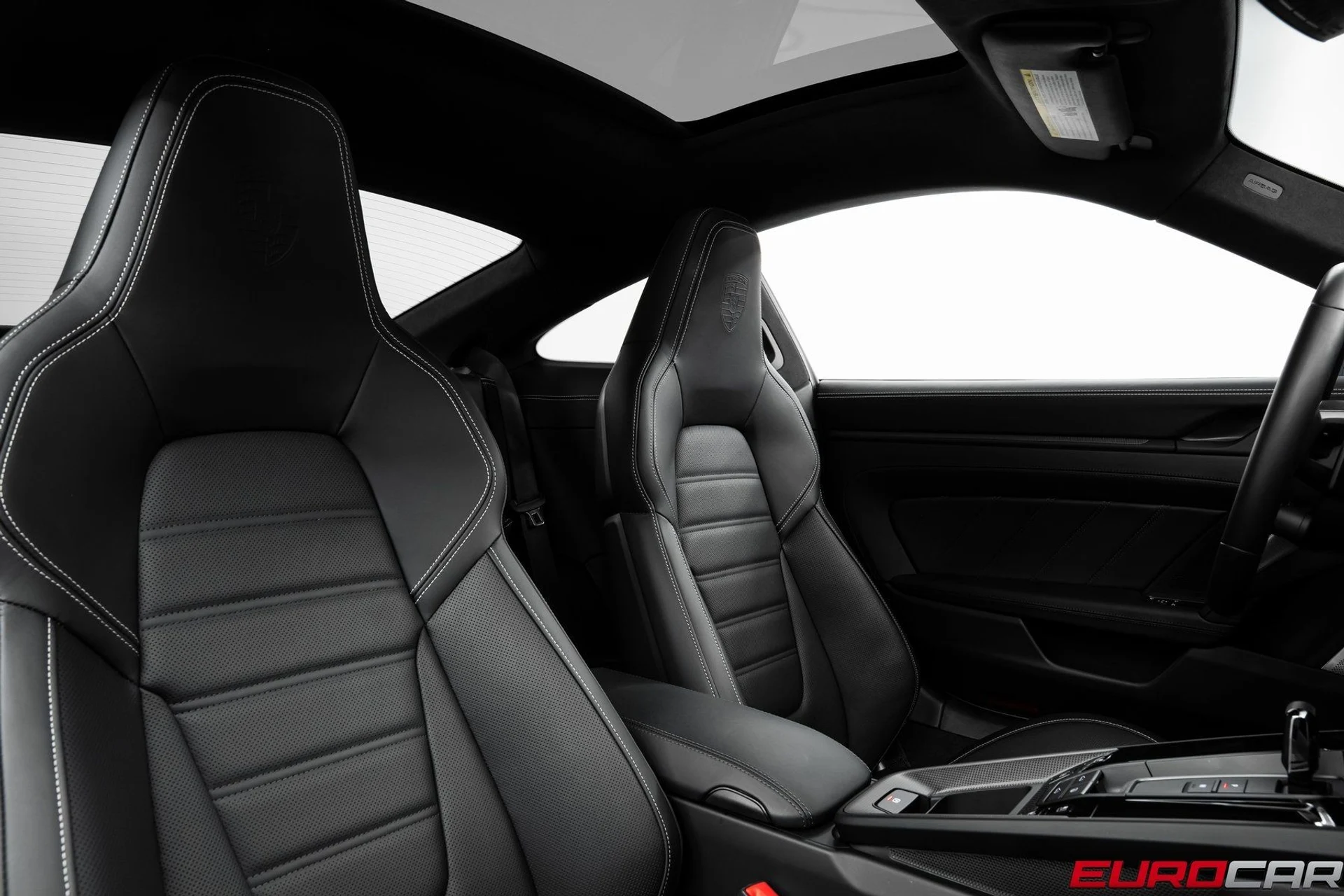 mph039_2429421232_image_40_e5caa6fa7d