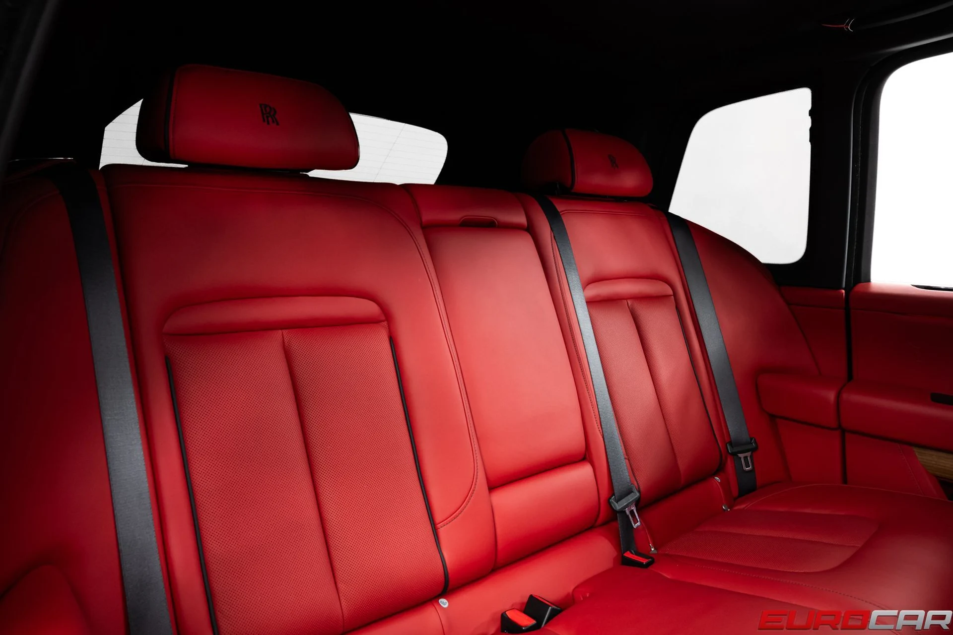 mph039_2430635219_2ca1ecc2_ea00_466f_9530_f608e2ffa147_a1e5246550