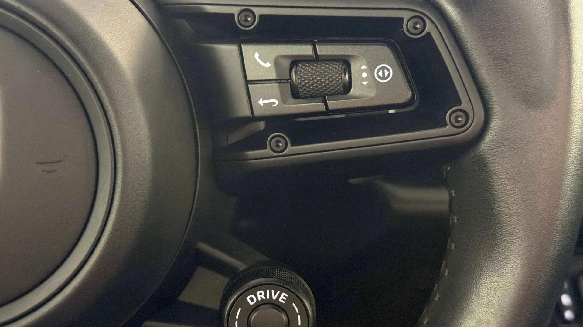 mph039_2430676897_content_homenetiol_com_2001243_2130496_0x0_f7940625e67c48c59492bb3cb874a3fd_774f5b73ba