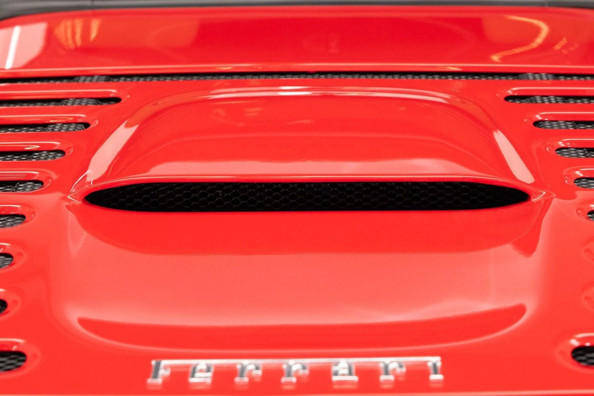 mph039_2431439363_Used_1995_Ferrari_F355_Berlinetta_1791466735_c71e733227