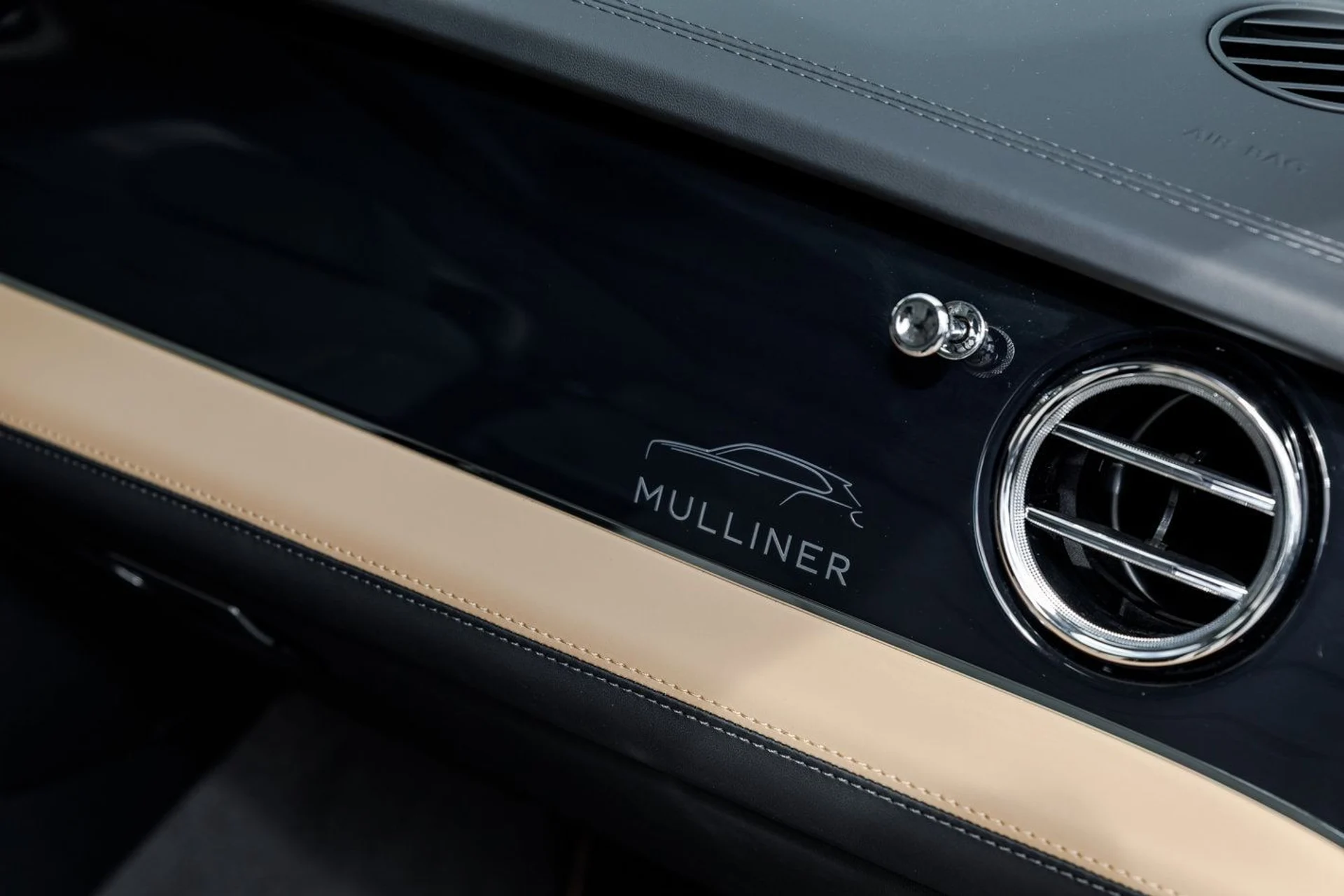 mph039_2433019108_3ce9ea64ef6d816b93235405be48d7b8x_5c00d348d7